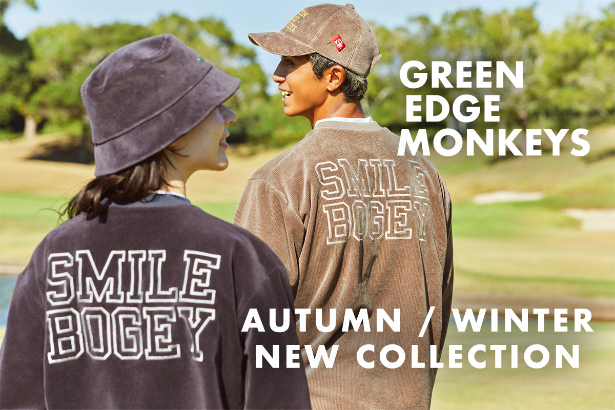 2025 AUTUMN / WINTER COLLECTION