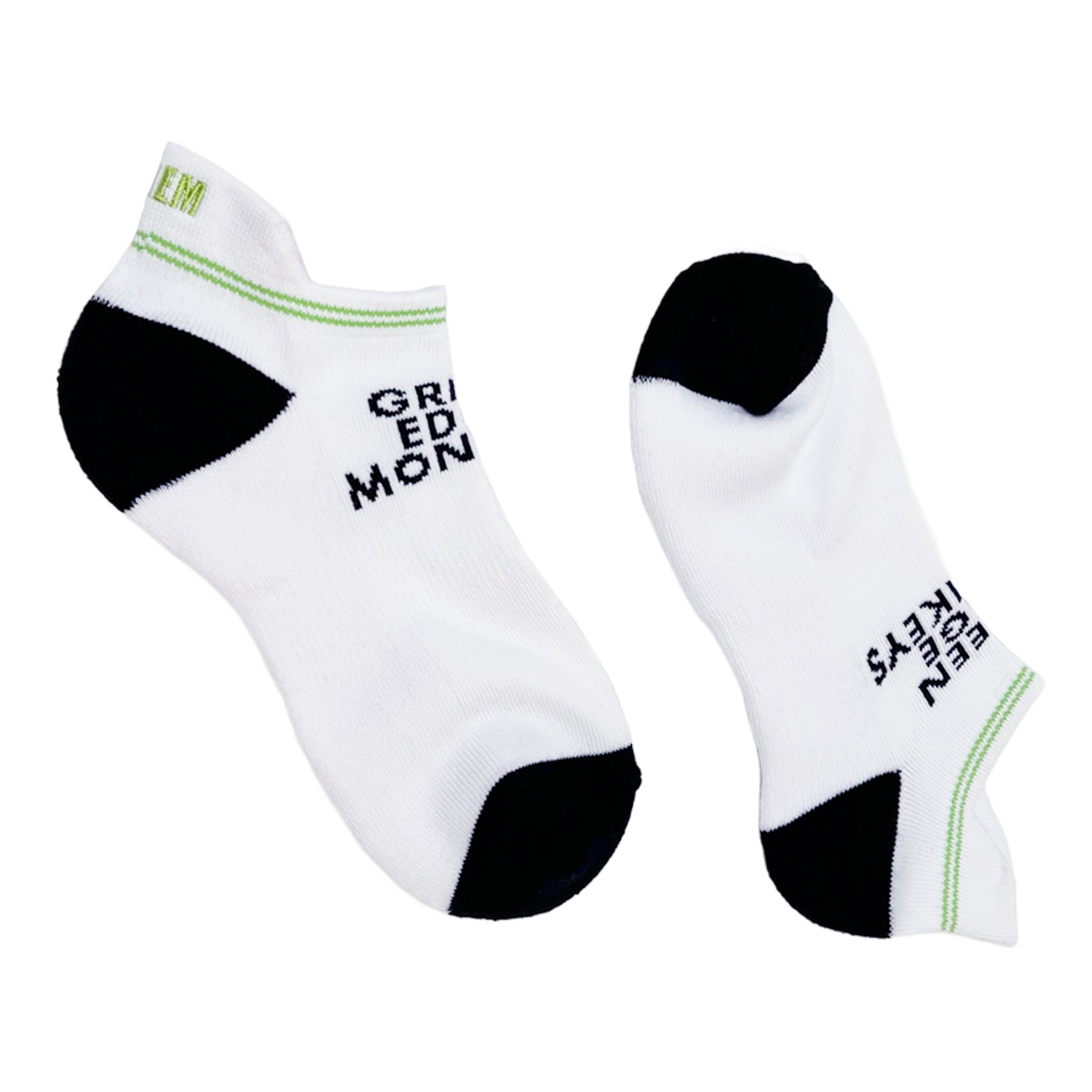 Ankle socks #7402-56