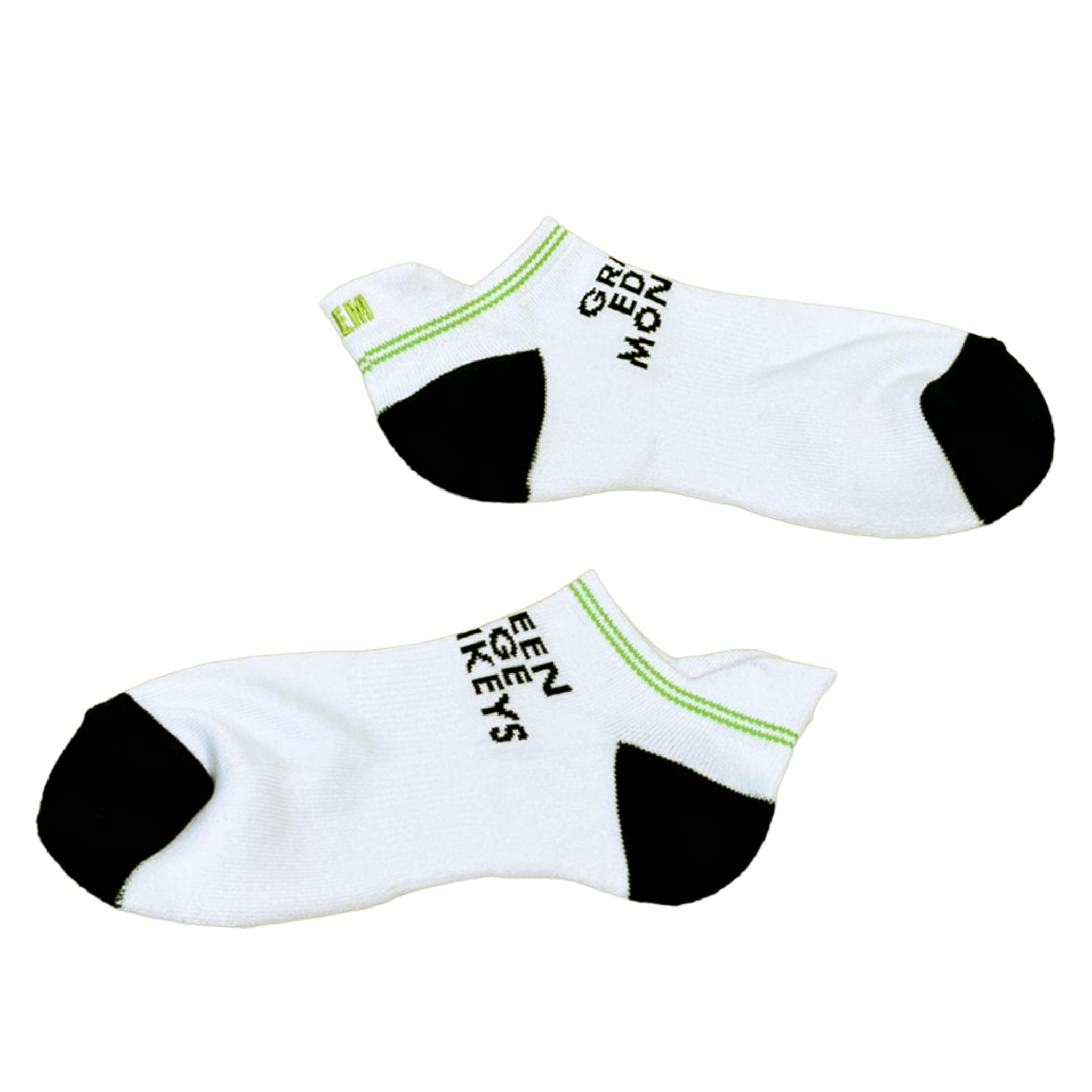 Ankle socks #7402-56