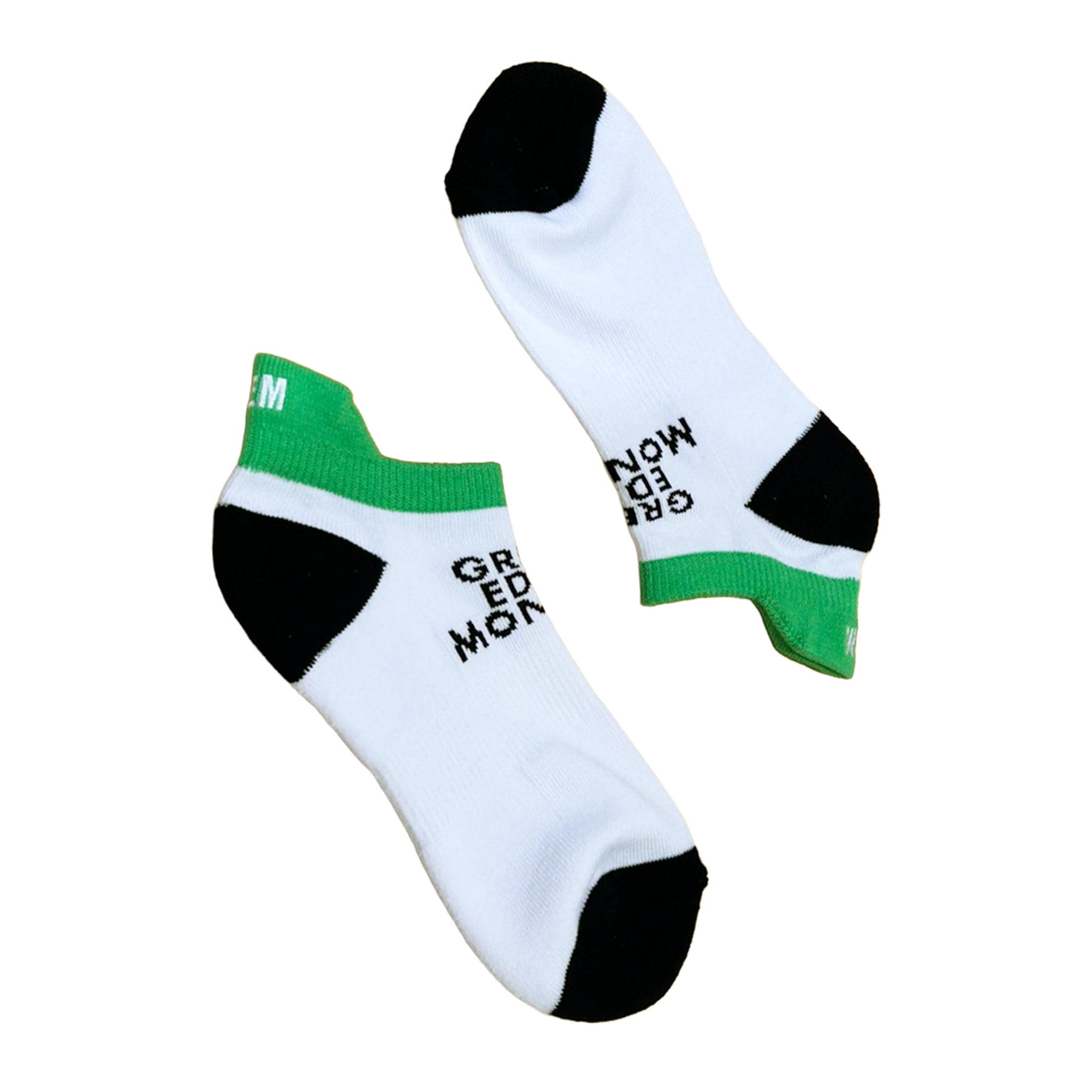 Ankle socks #7401-56