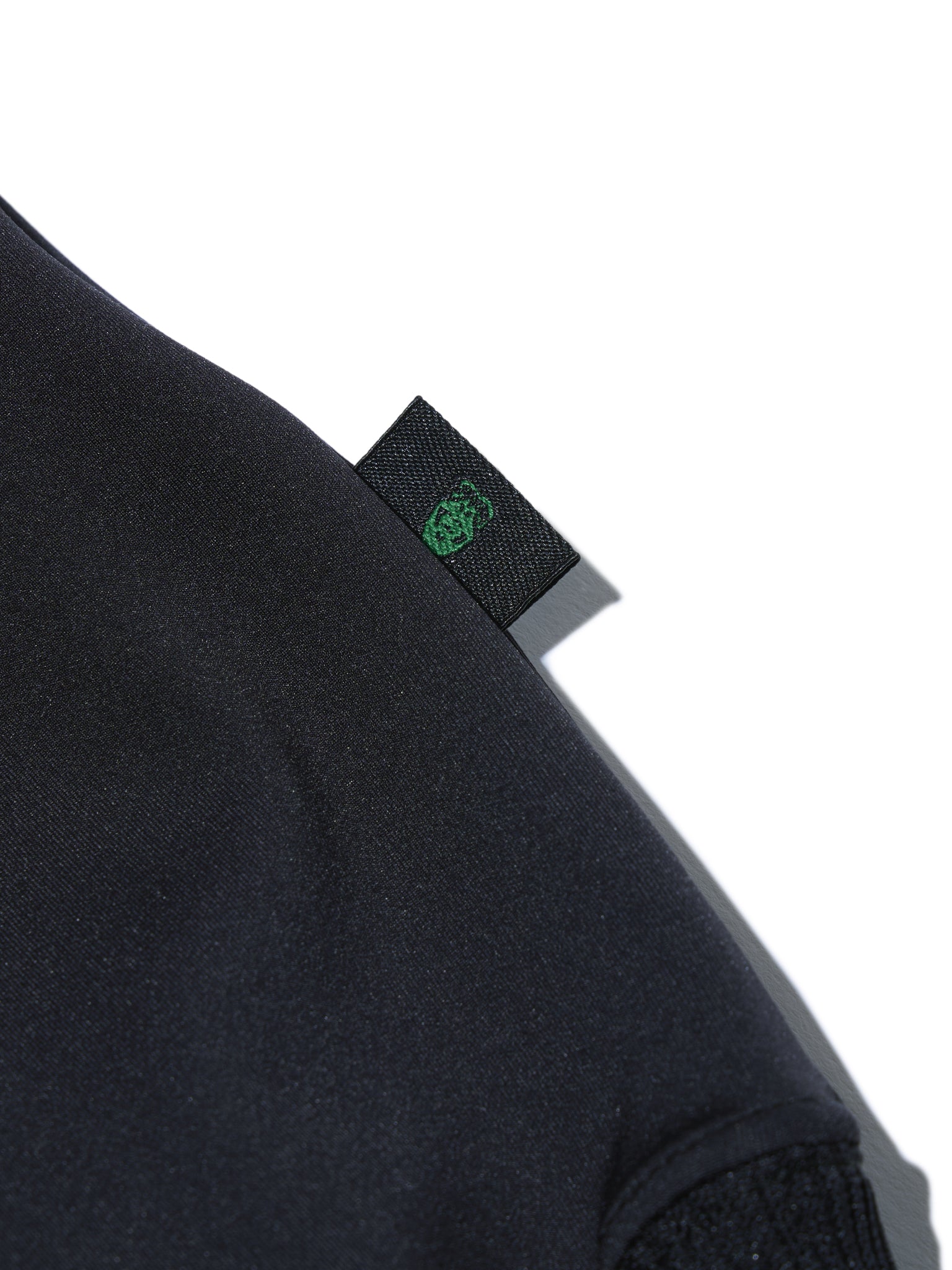 Neoprene double cool polo #3012-65