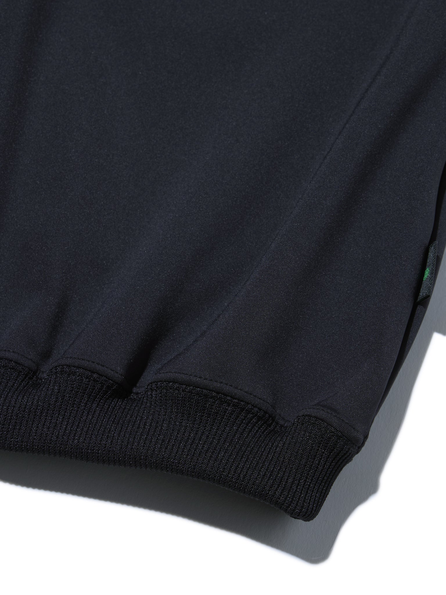 Neoprene double cool polo #3012-65