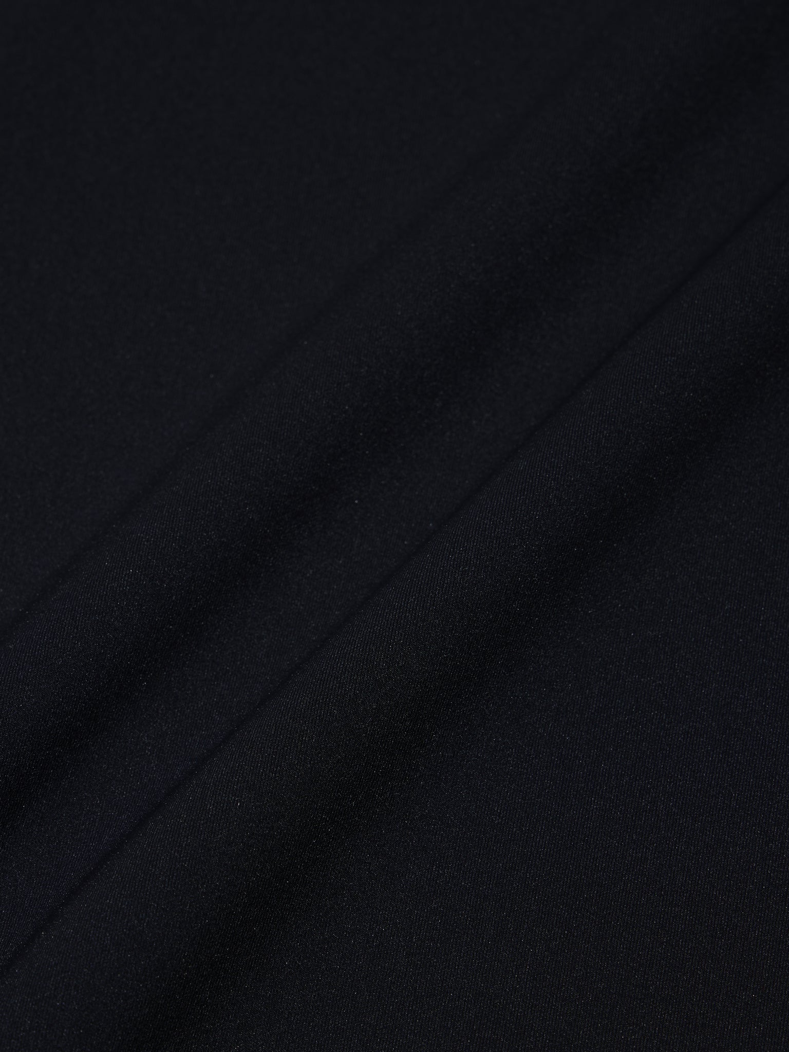 Neoprene double cool polo #3012-65