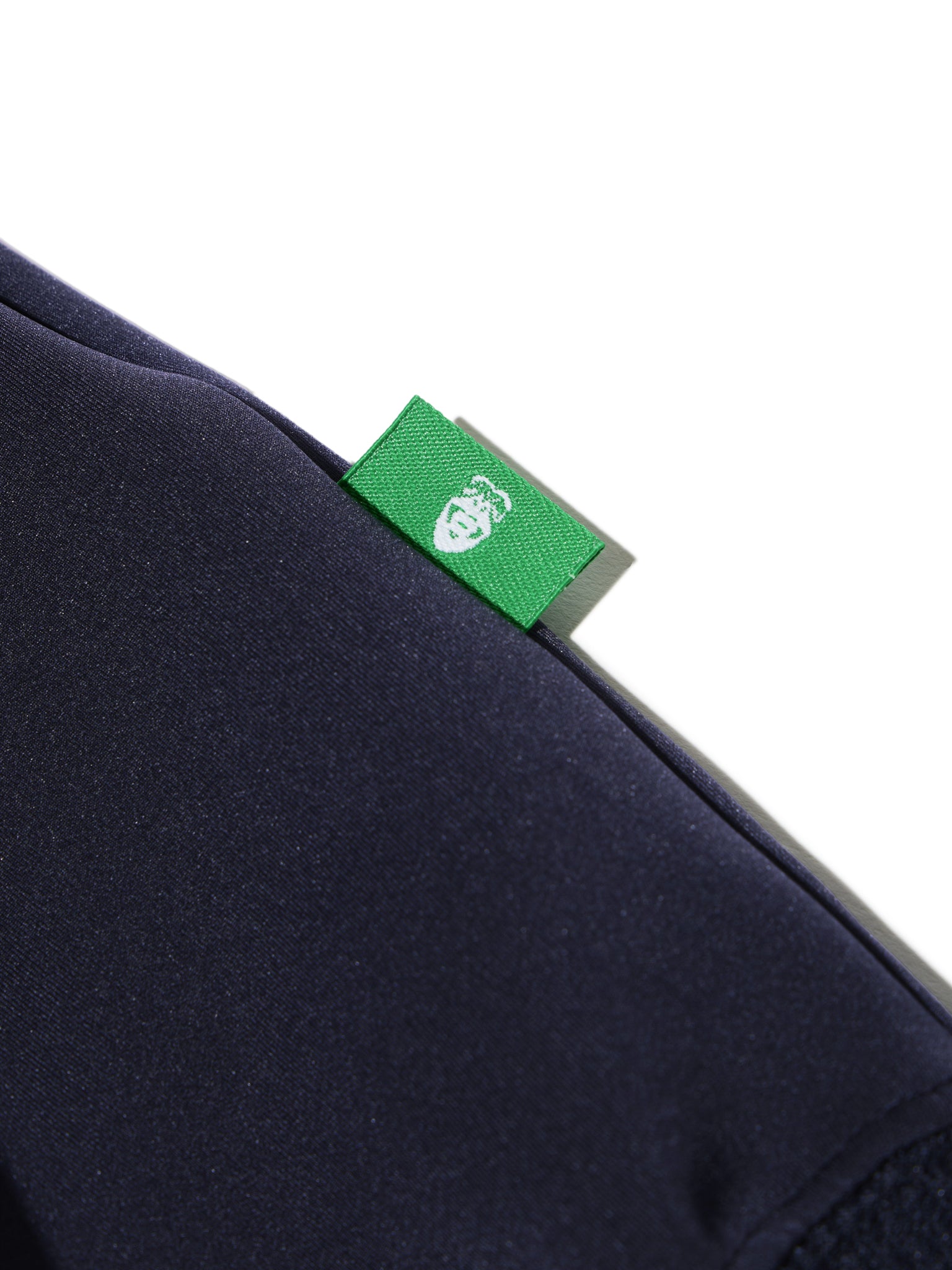 Neoprene double cool polo #3012-65