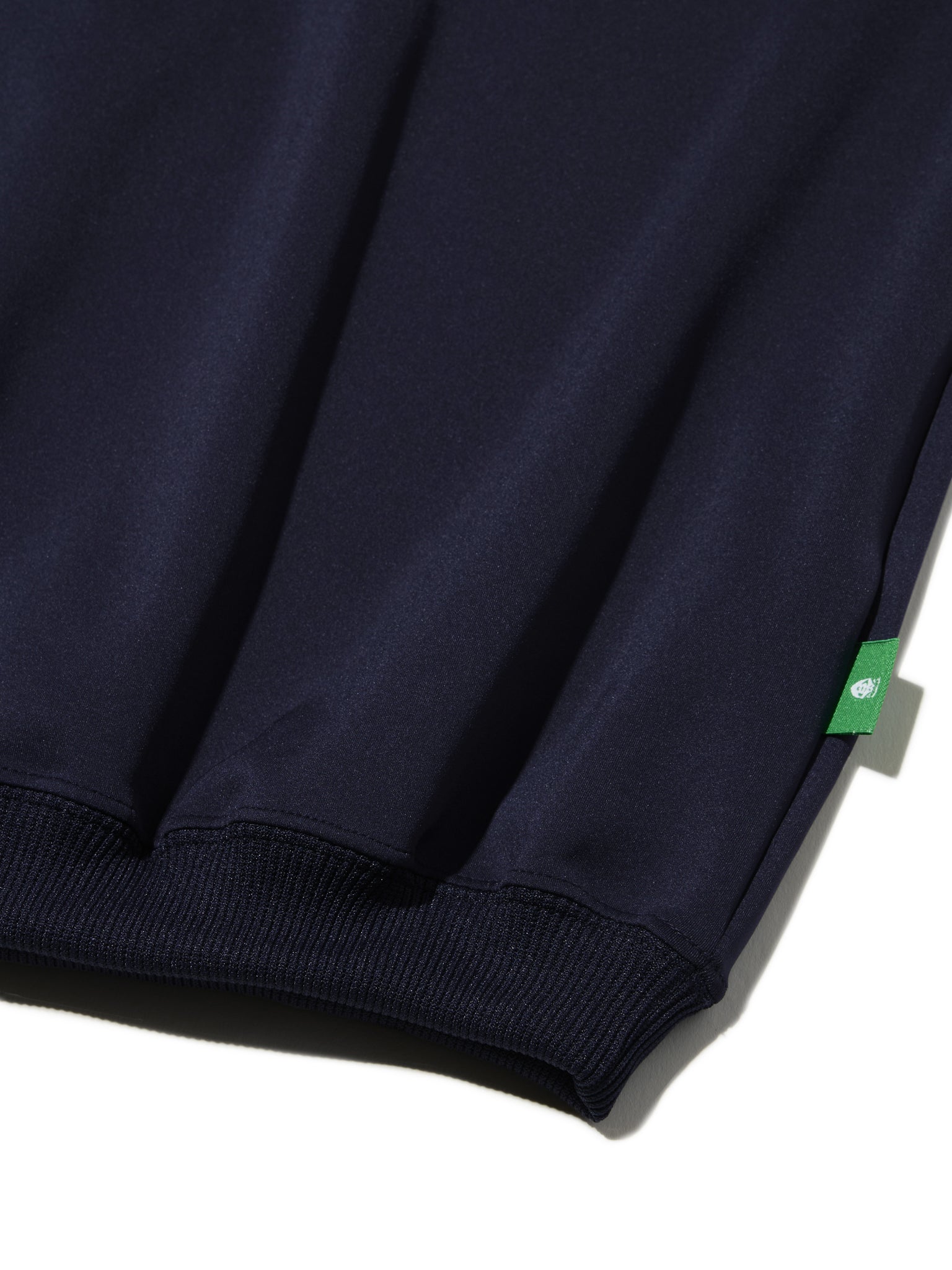 Neoprene double cool polo #3012-65