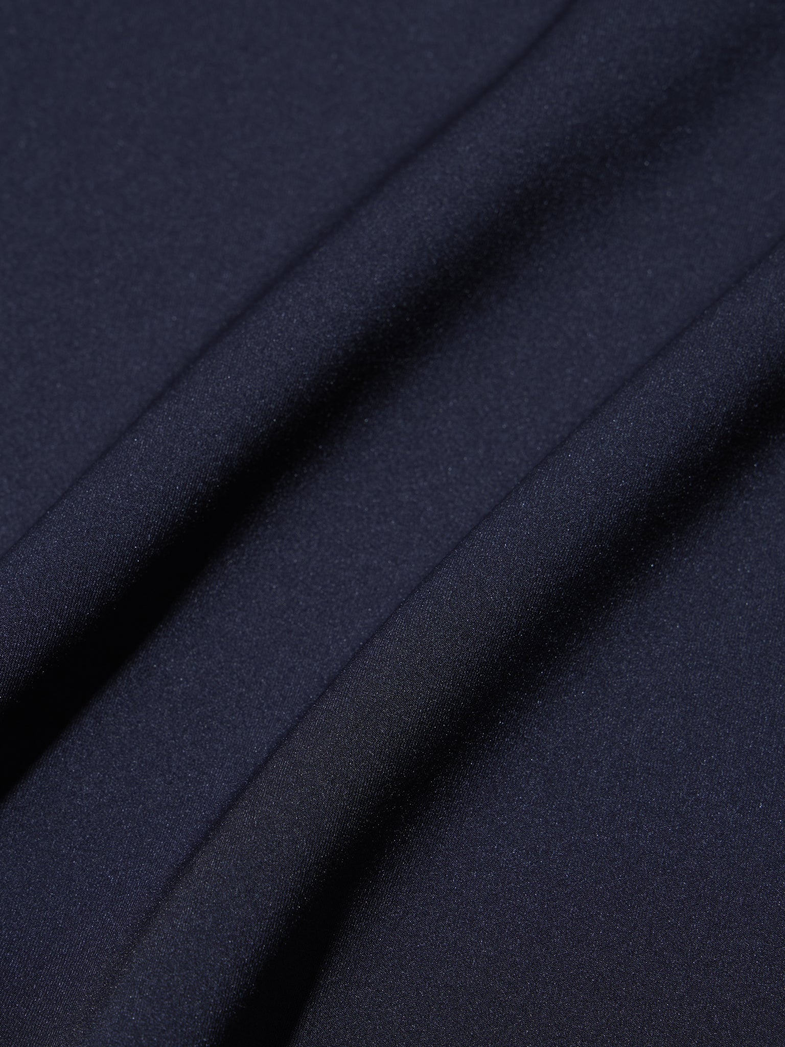 Neoprene double cool polo #3012-65