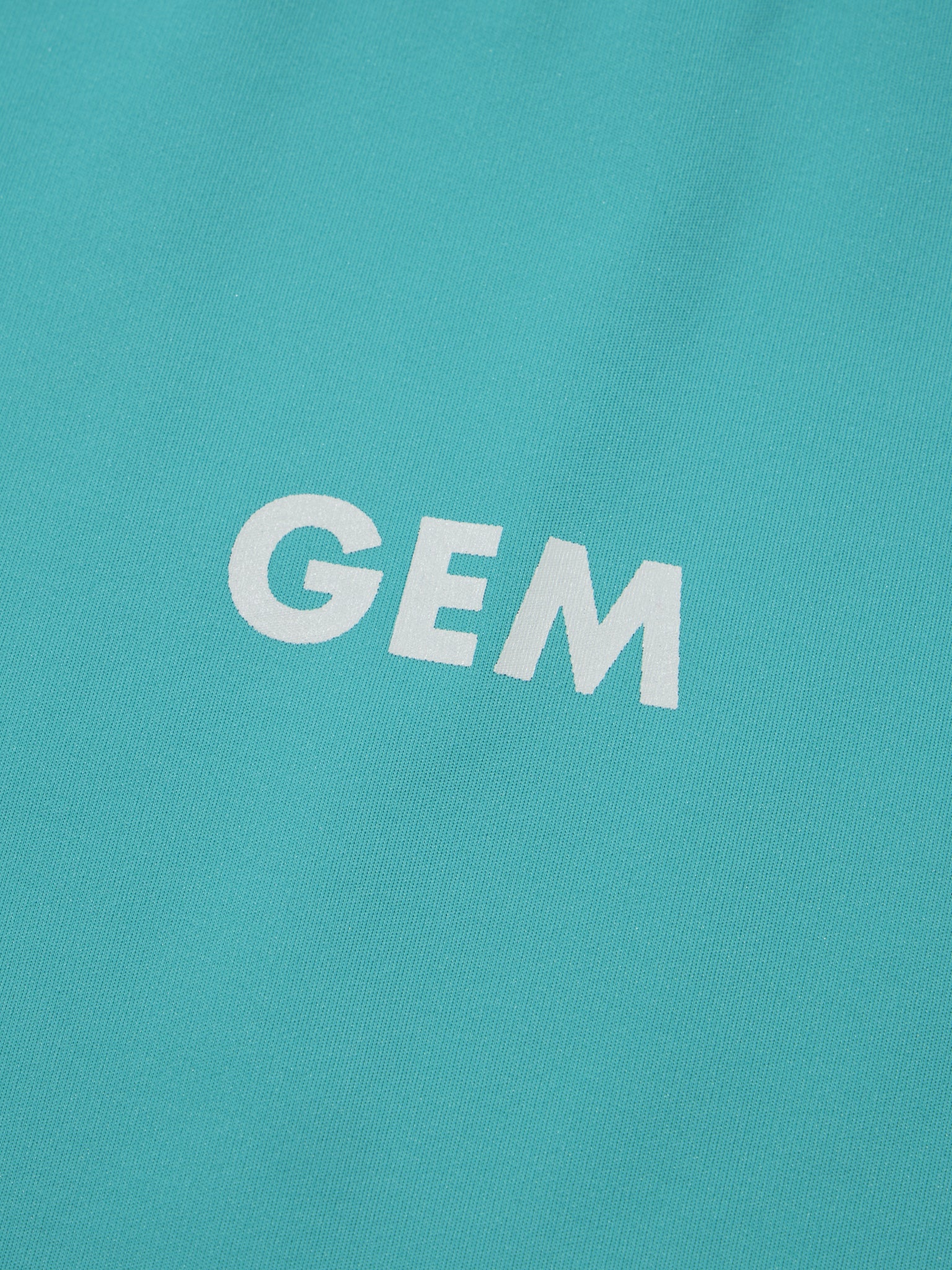 【おのちゃんねる】Collaboration mock neck #3014-65