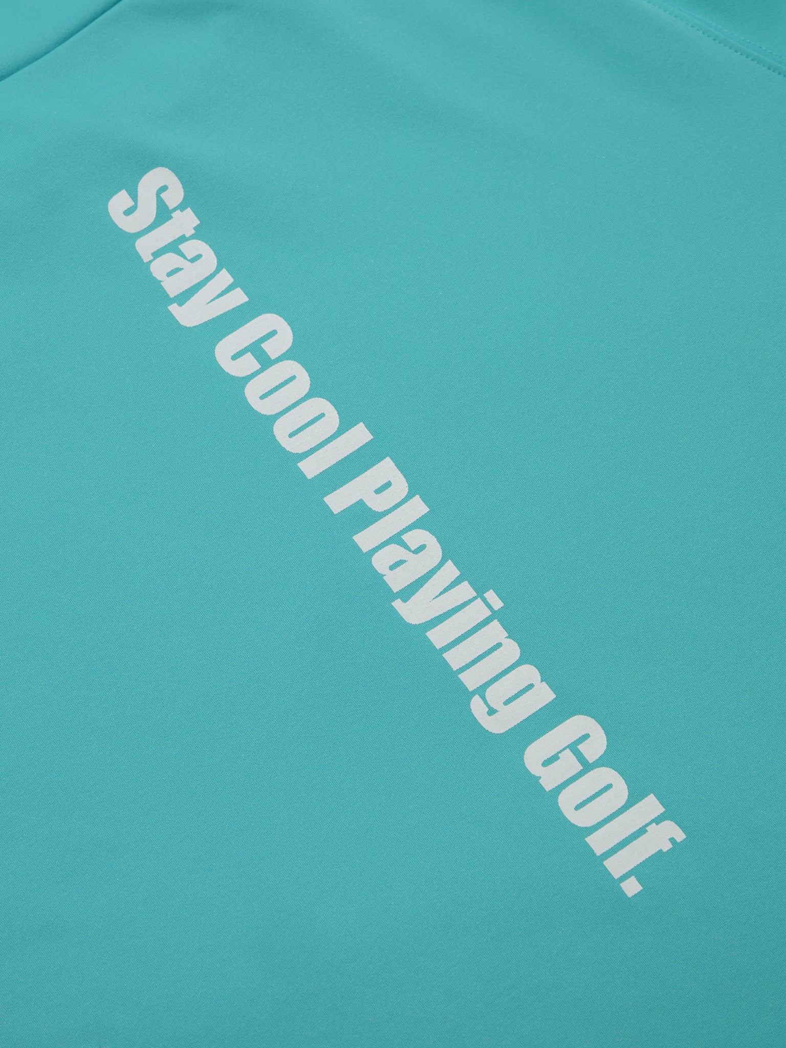 【おのちゃんねる】Collaboration mock neck #3014-65