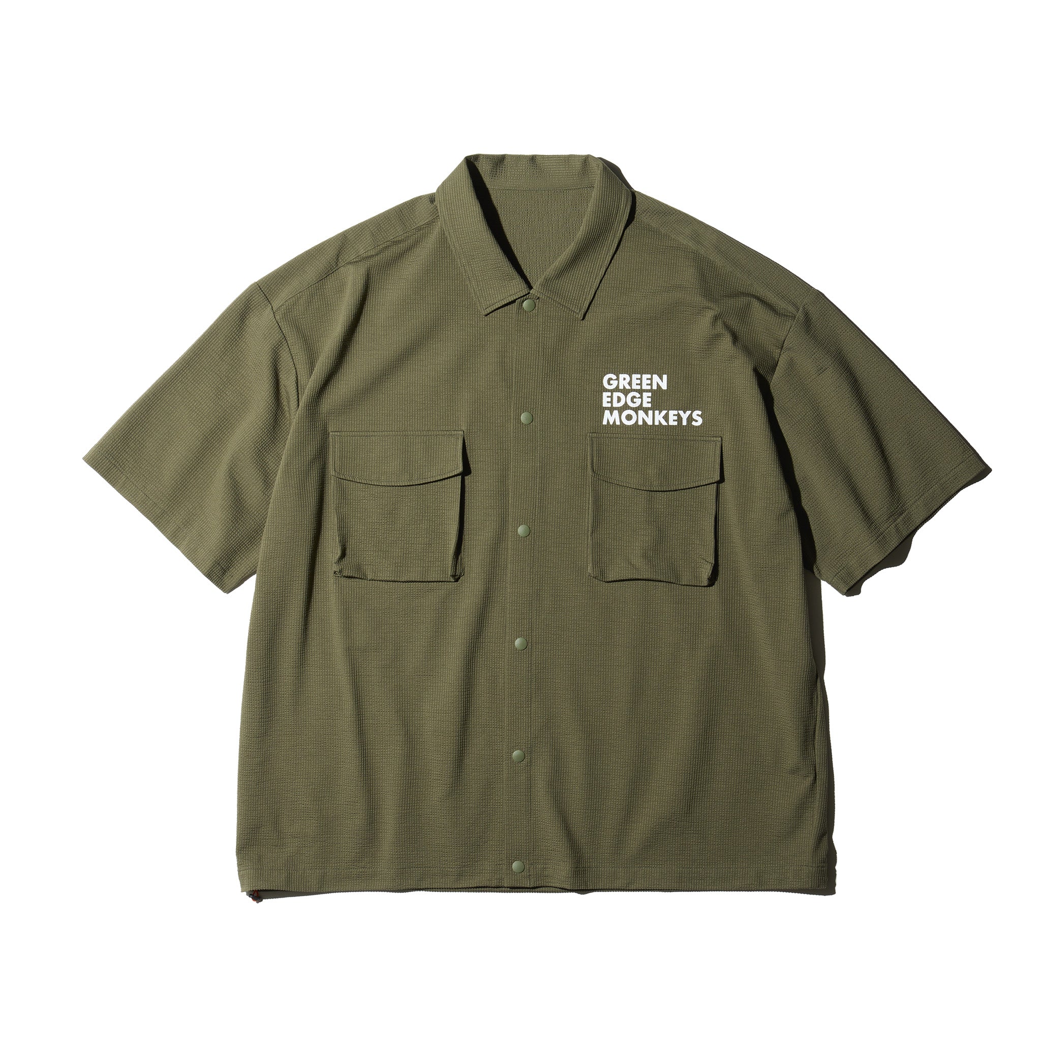 Knit soccer Shirt #8001-65