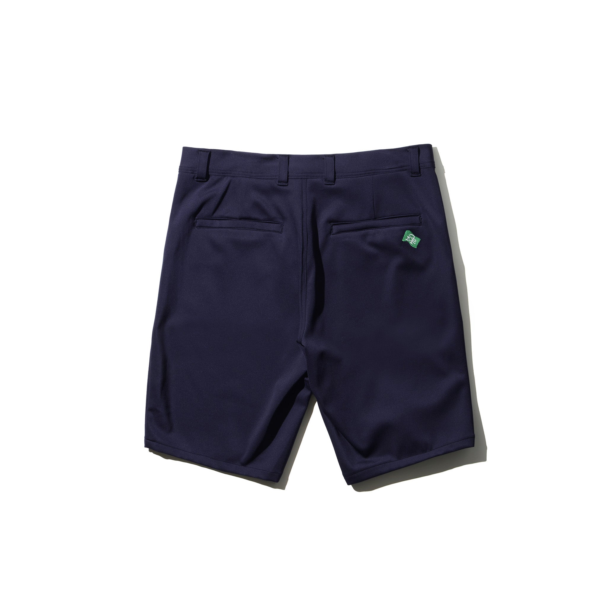 Neoprene double pants #5102-65