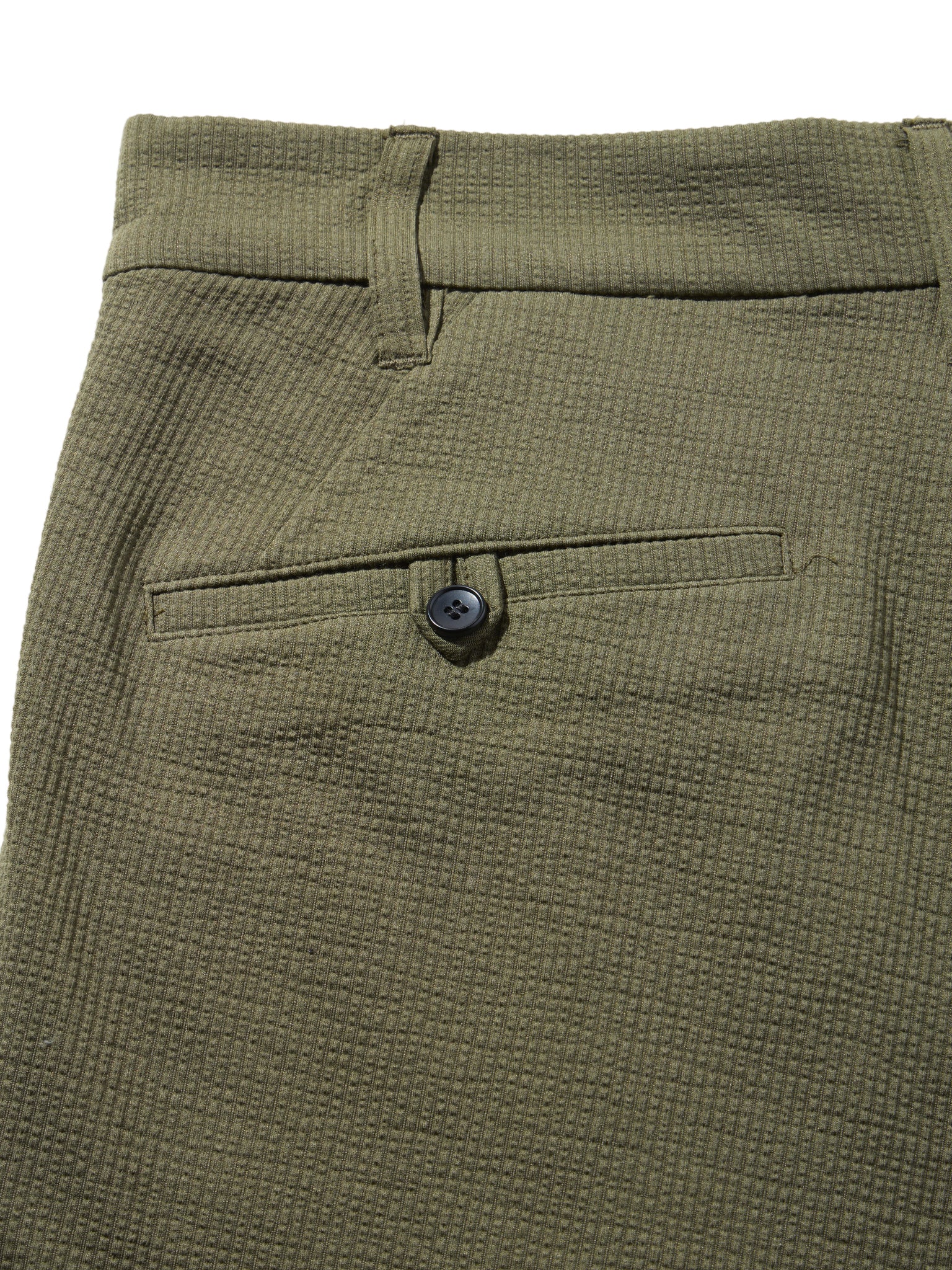 Knit soccer short pants #5104-65
