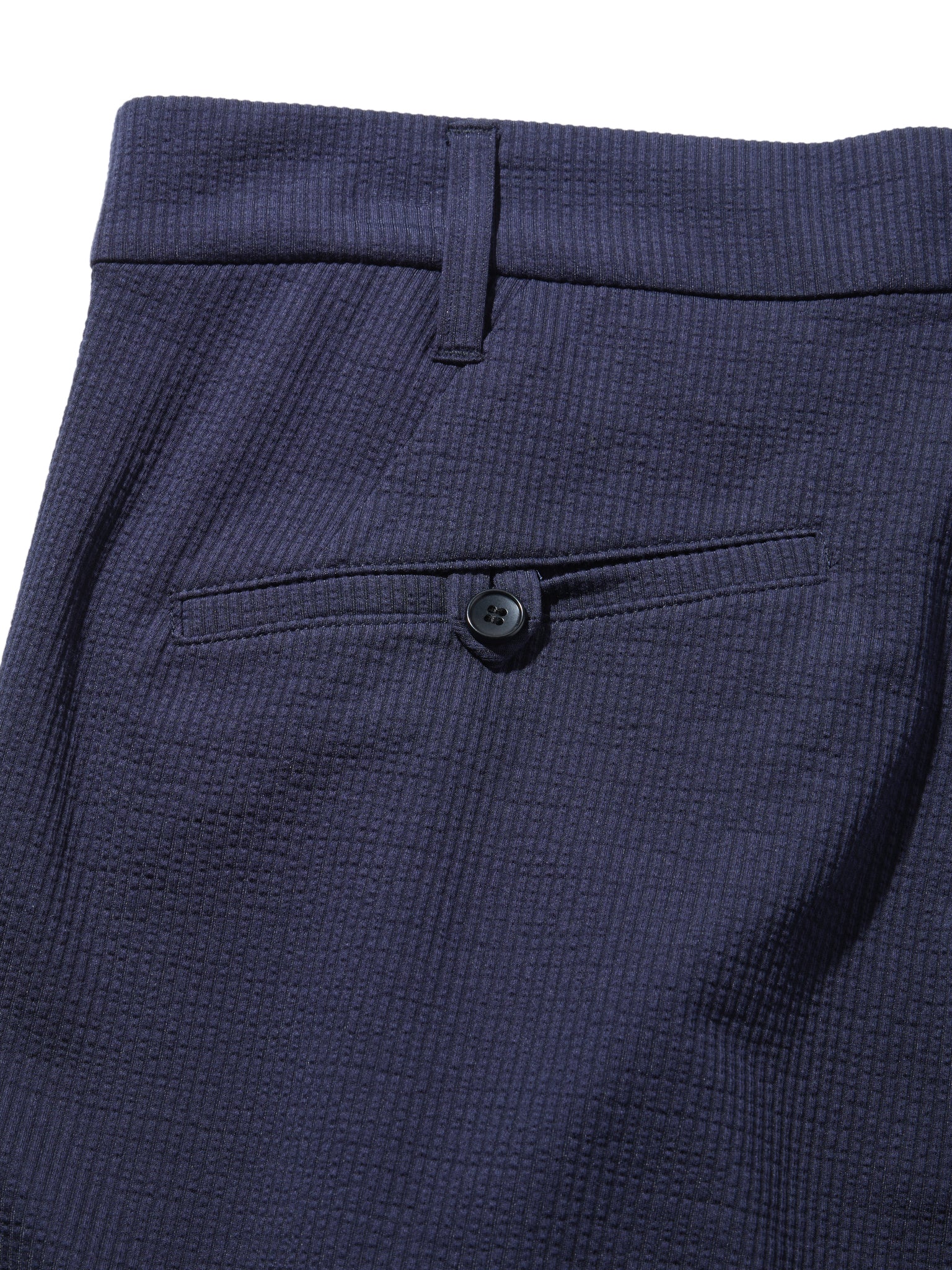 Knit soccer short pants #5104-65