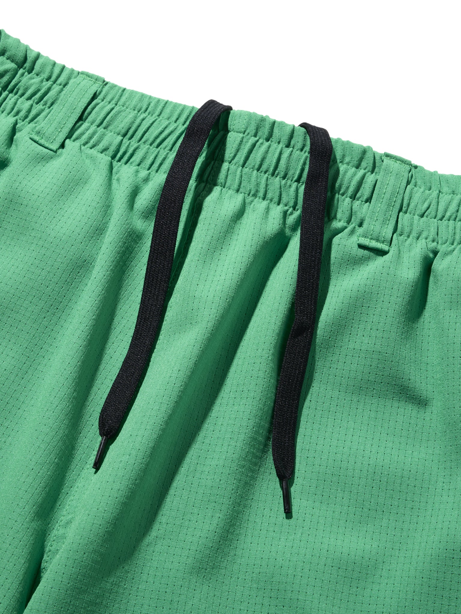 Dot air short pants #5103-65