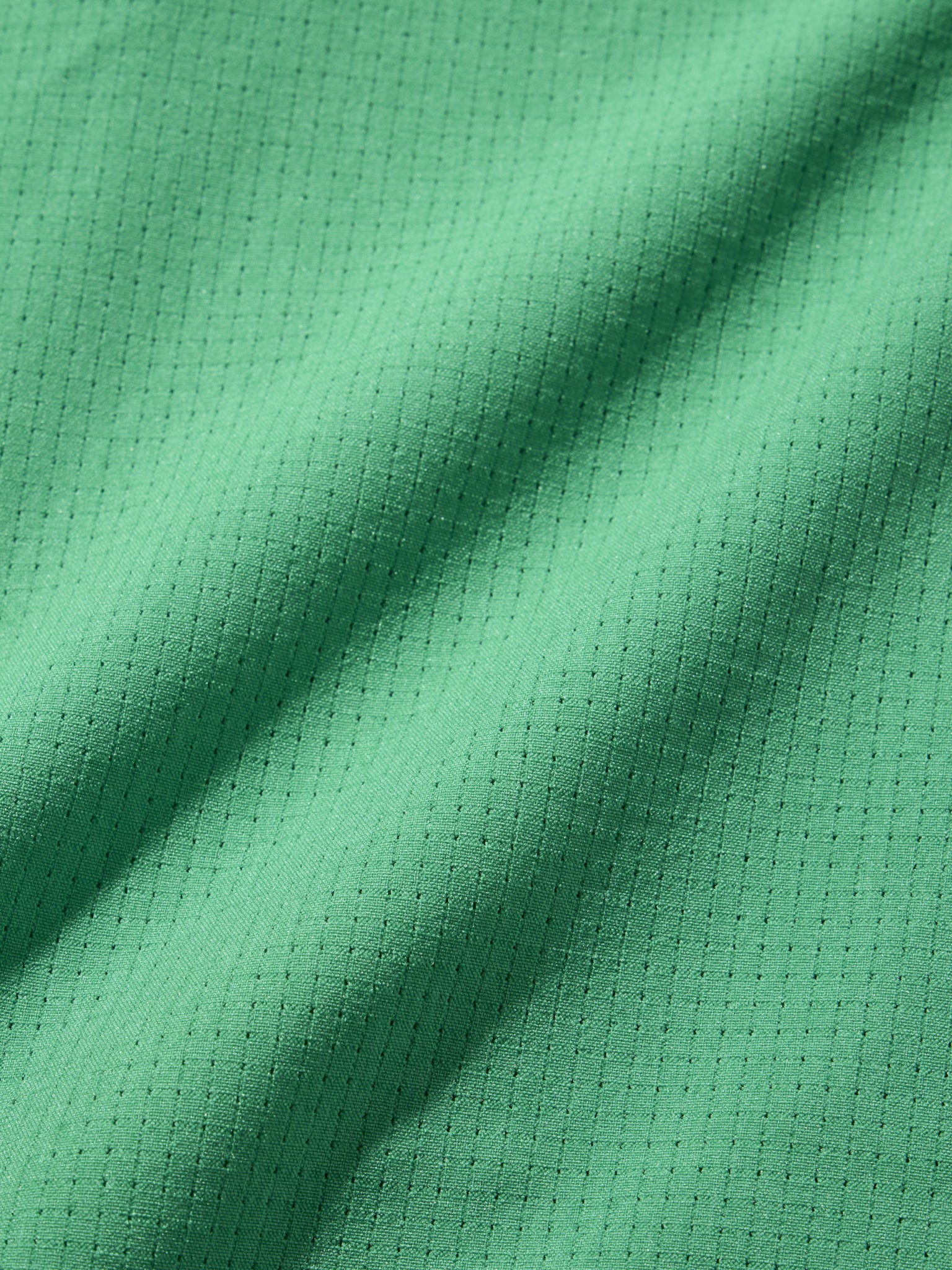 Dot air short pants #5103-65