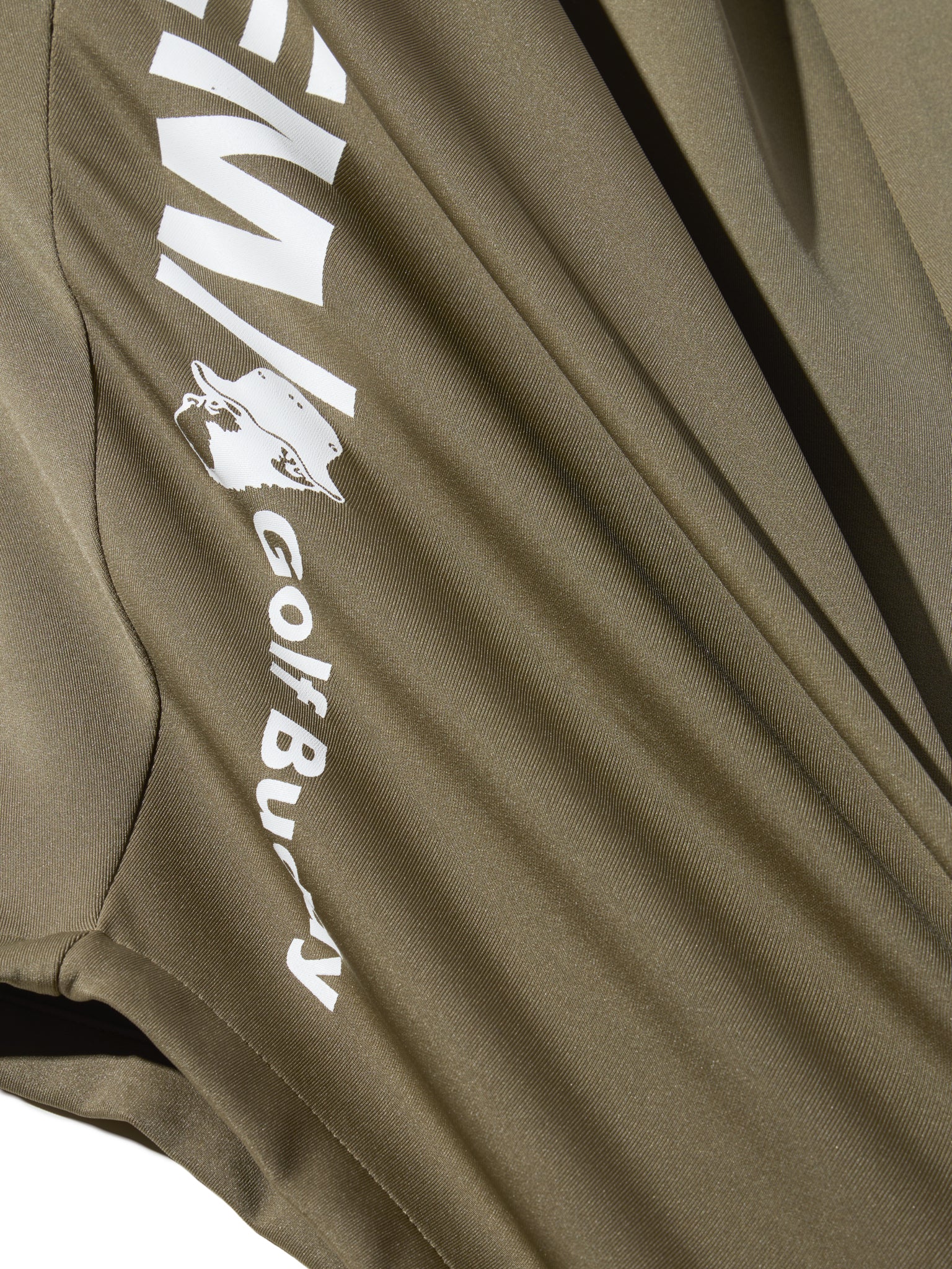 Neoprene double pants #5102-65