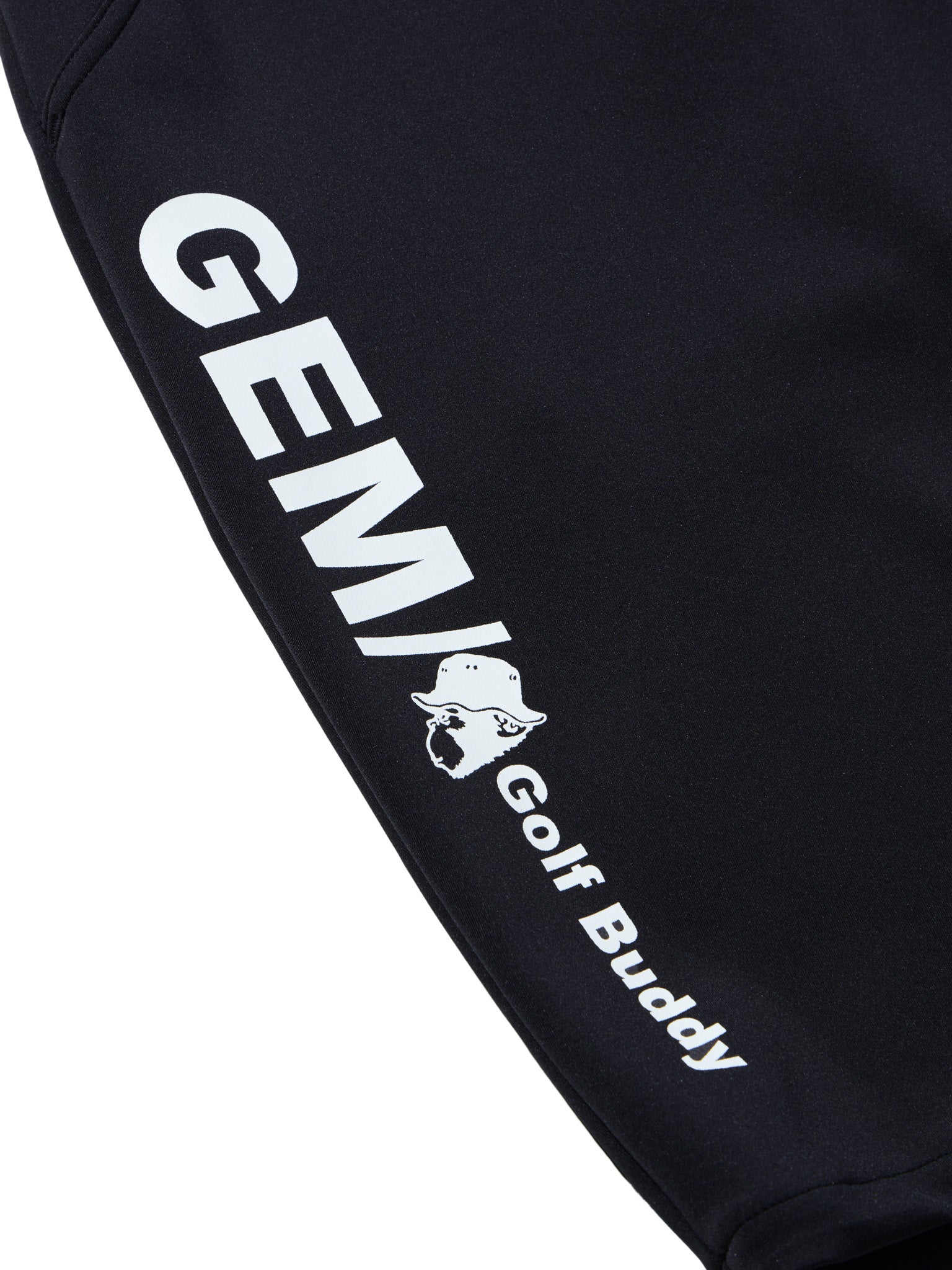 Neoprene double pants #5102-65