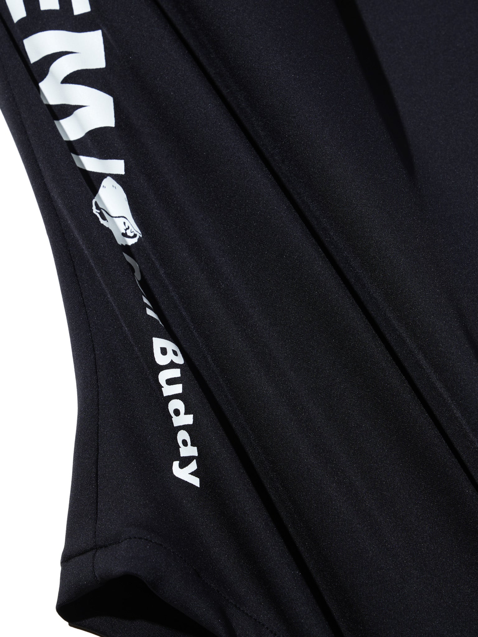 Neoprene double pants #5102-65