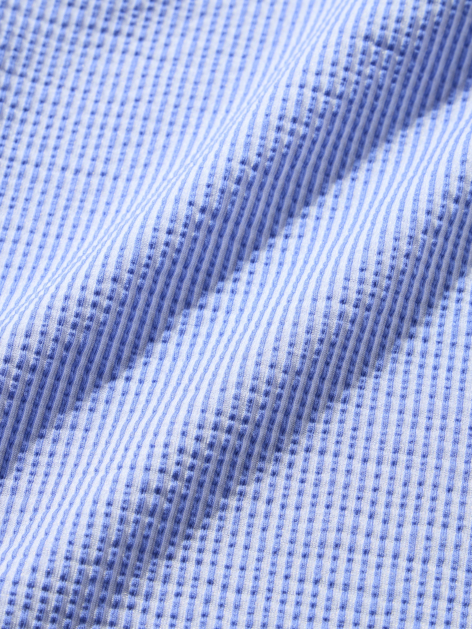 Knit soccer Shirt #8001-65