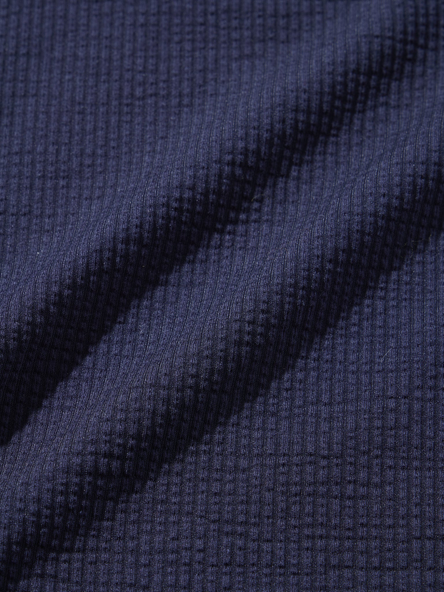 Knit soccer Shirt #8001-65