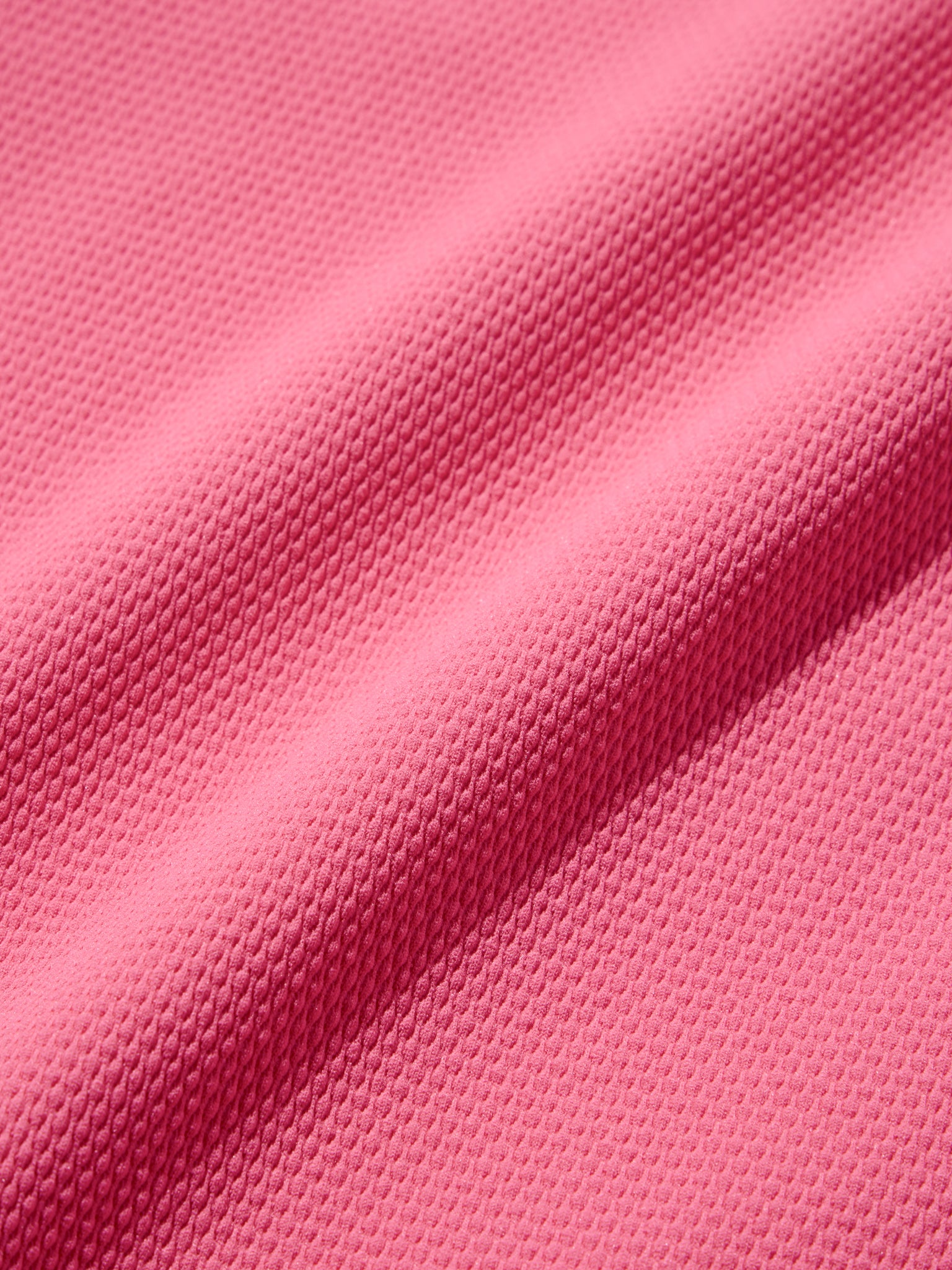 Popcorn knit mock #3007-65