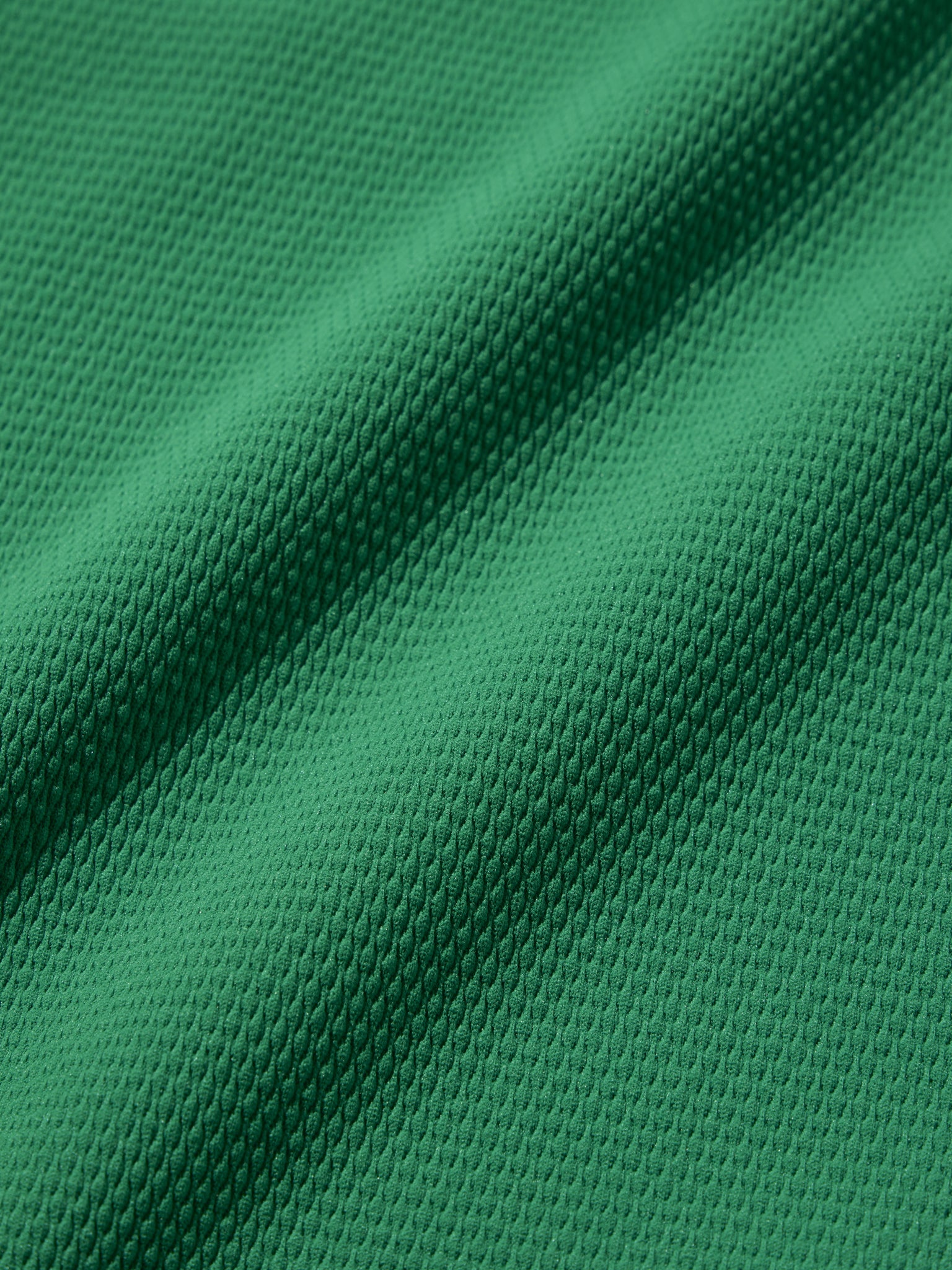 Popcorn knit mock #3007-65