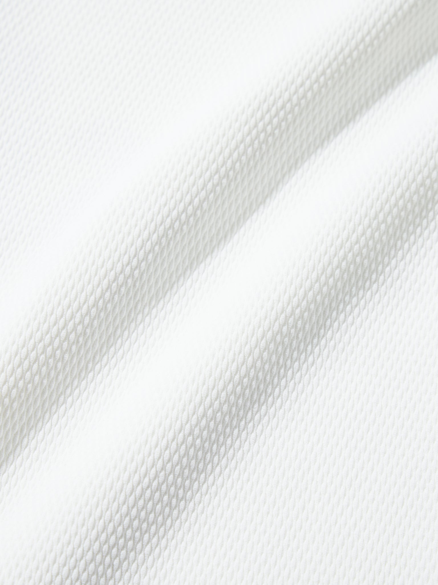 Popcorn knit mock #3007-65