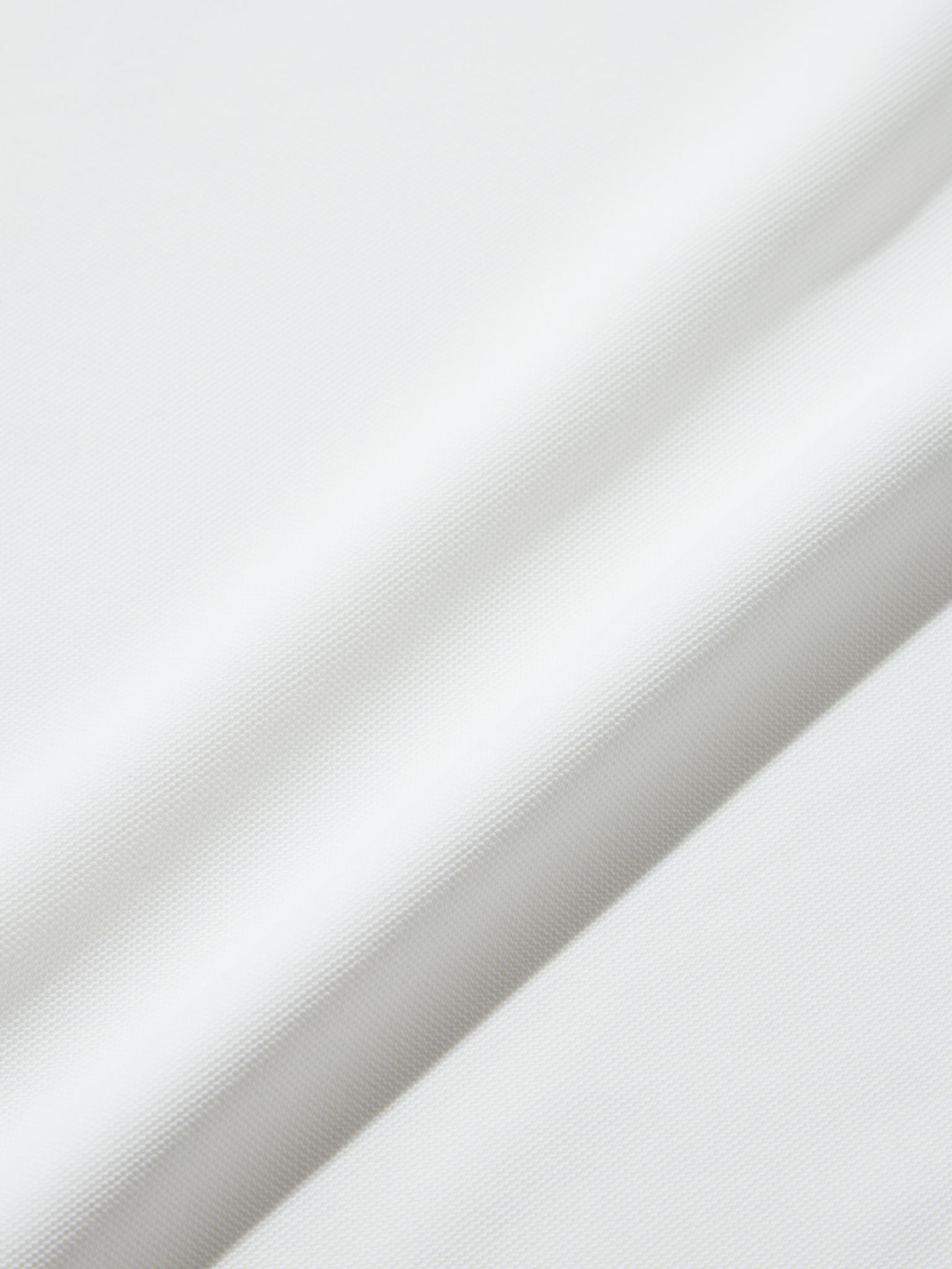 Micro kanoko cool polo #3006-65