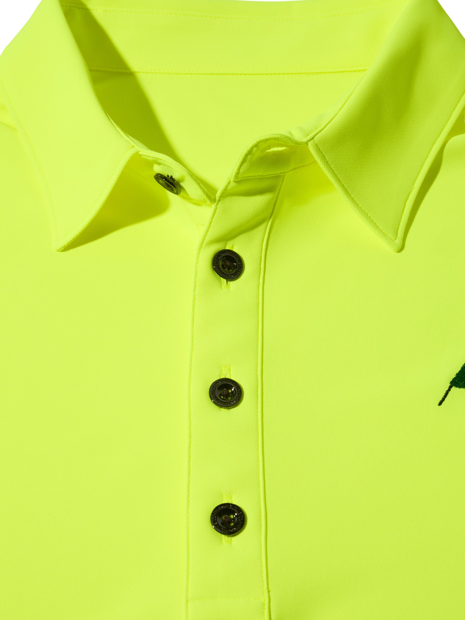 Micro kanoko cool polo #3006-65