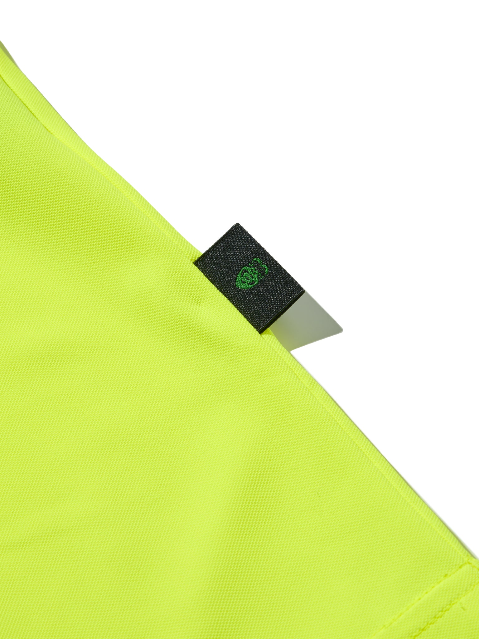 Micro kanoko cool polo #3006-65