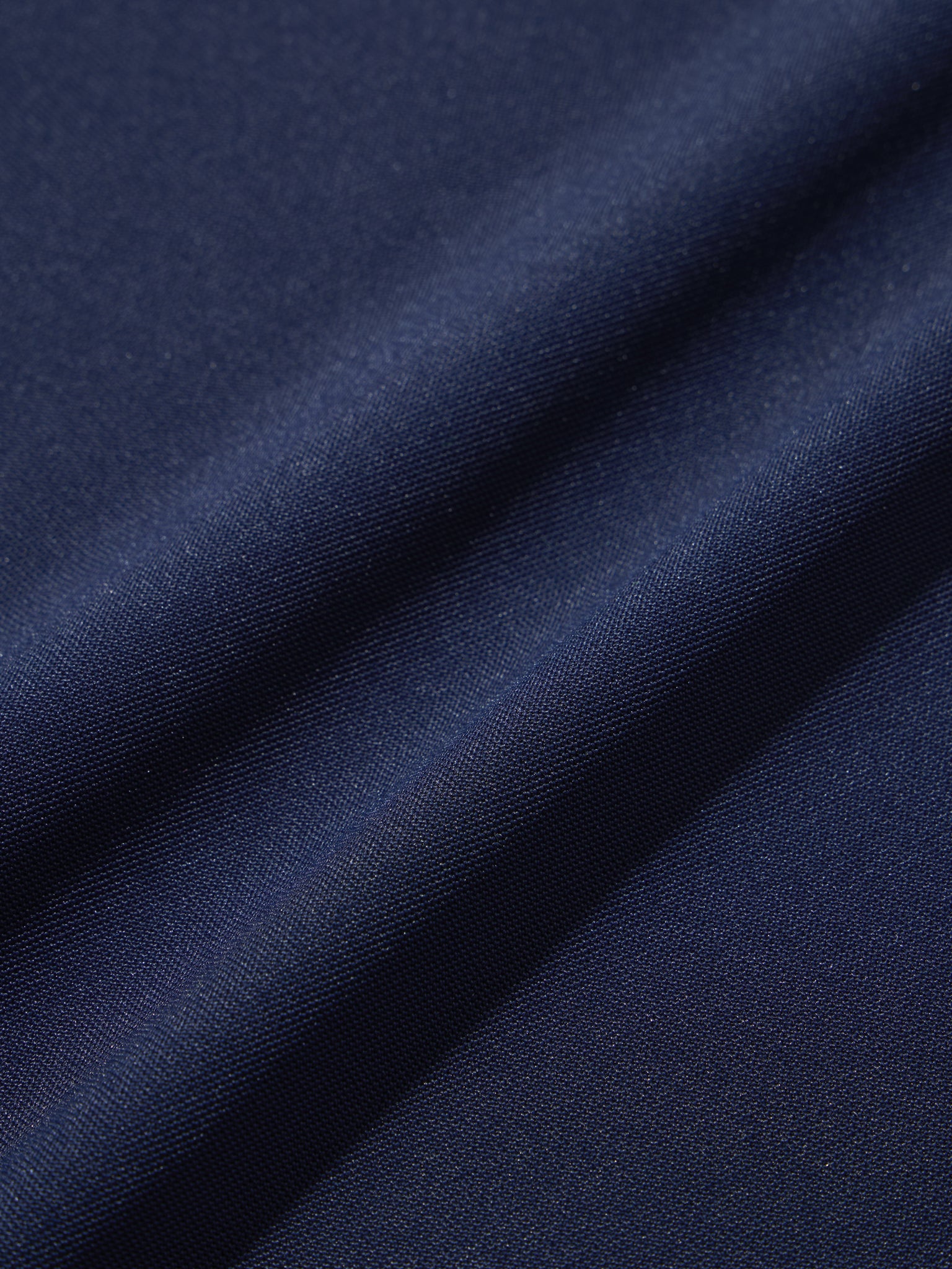 Micro kanoko cool polo #3006-65