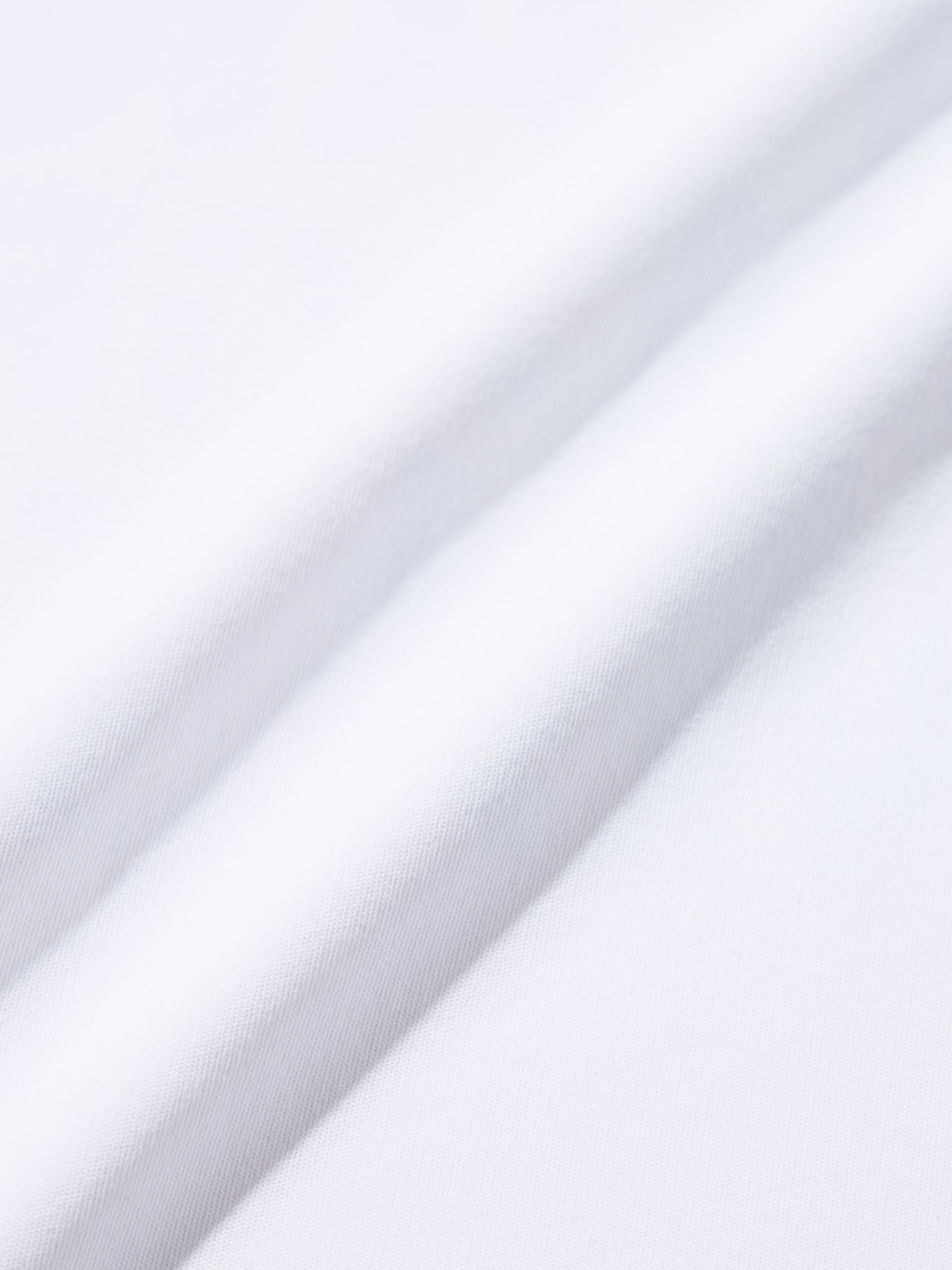 Mock neck long sleeve #3004-65