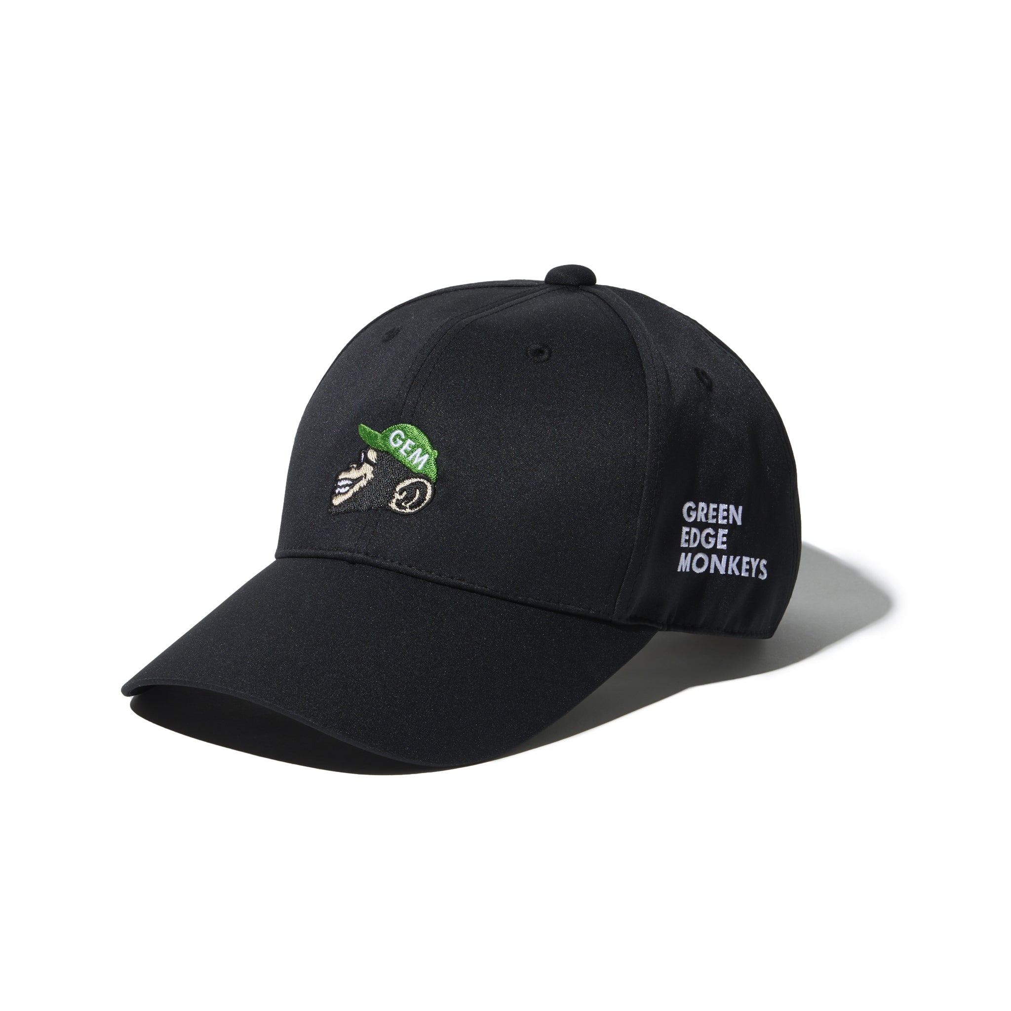 Cap #7602-65