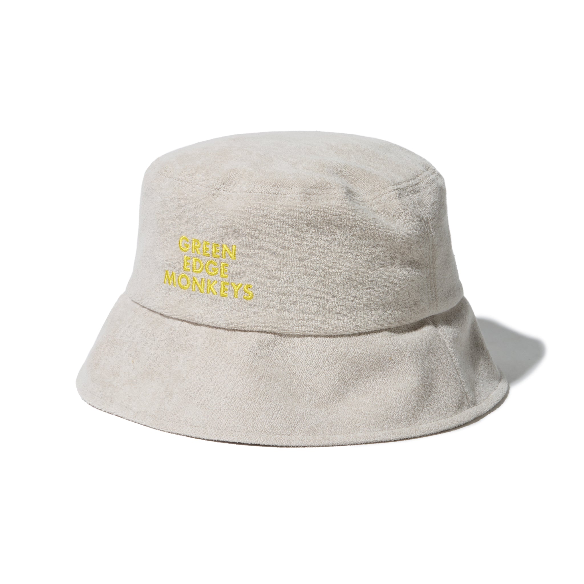 Bucket hat #7604-65