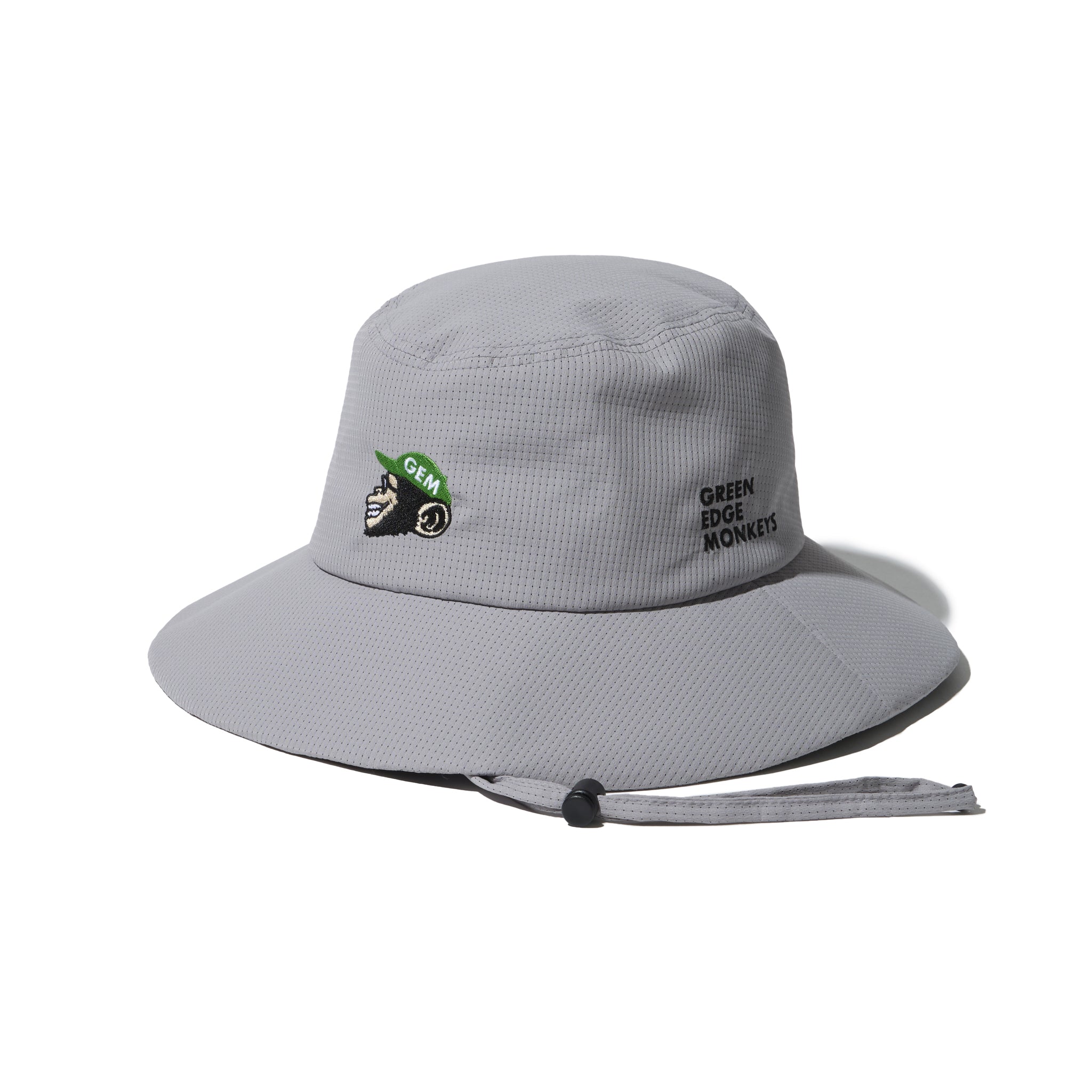 Bucket hat #7603-65