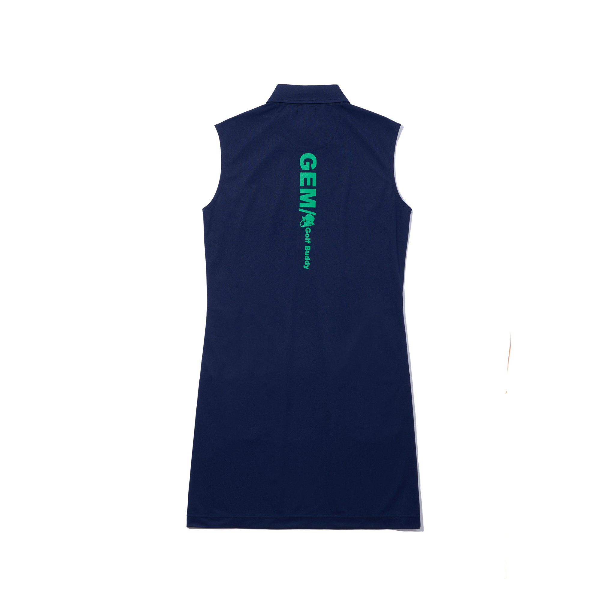 ladies / Micro kanoko cool onepiece #1002-65