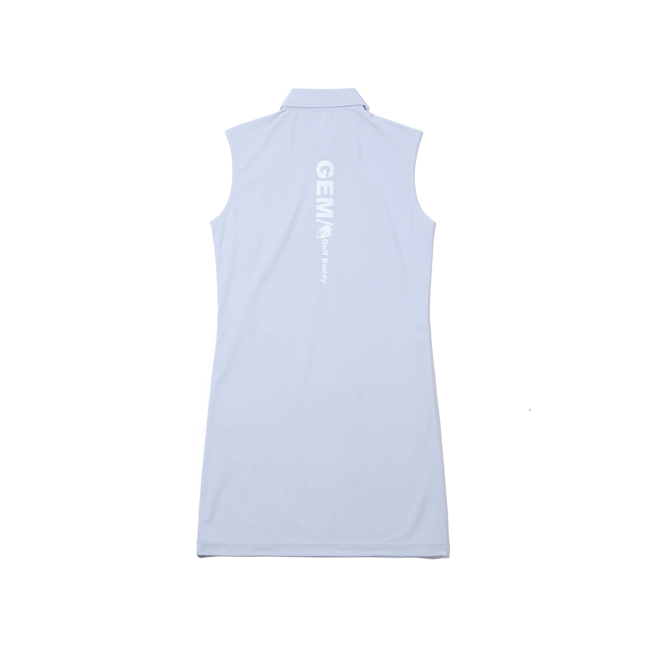 ladies / Micro kanoko cool onepiece #1002-65