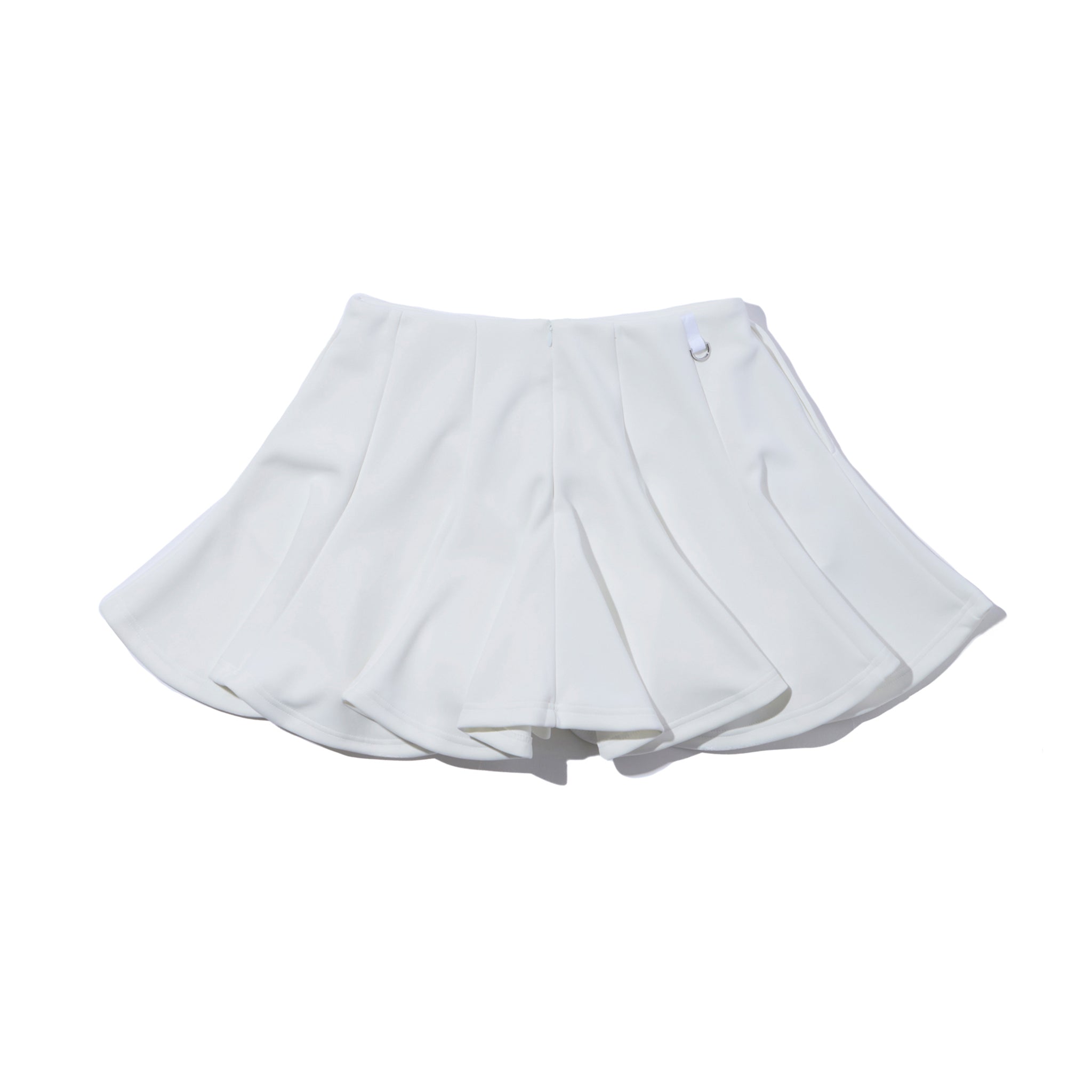 ladies / Skirt #5001-65