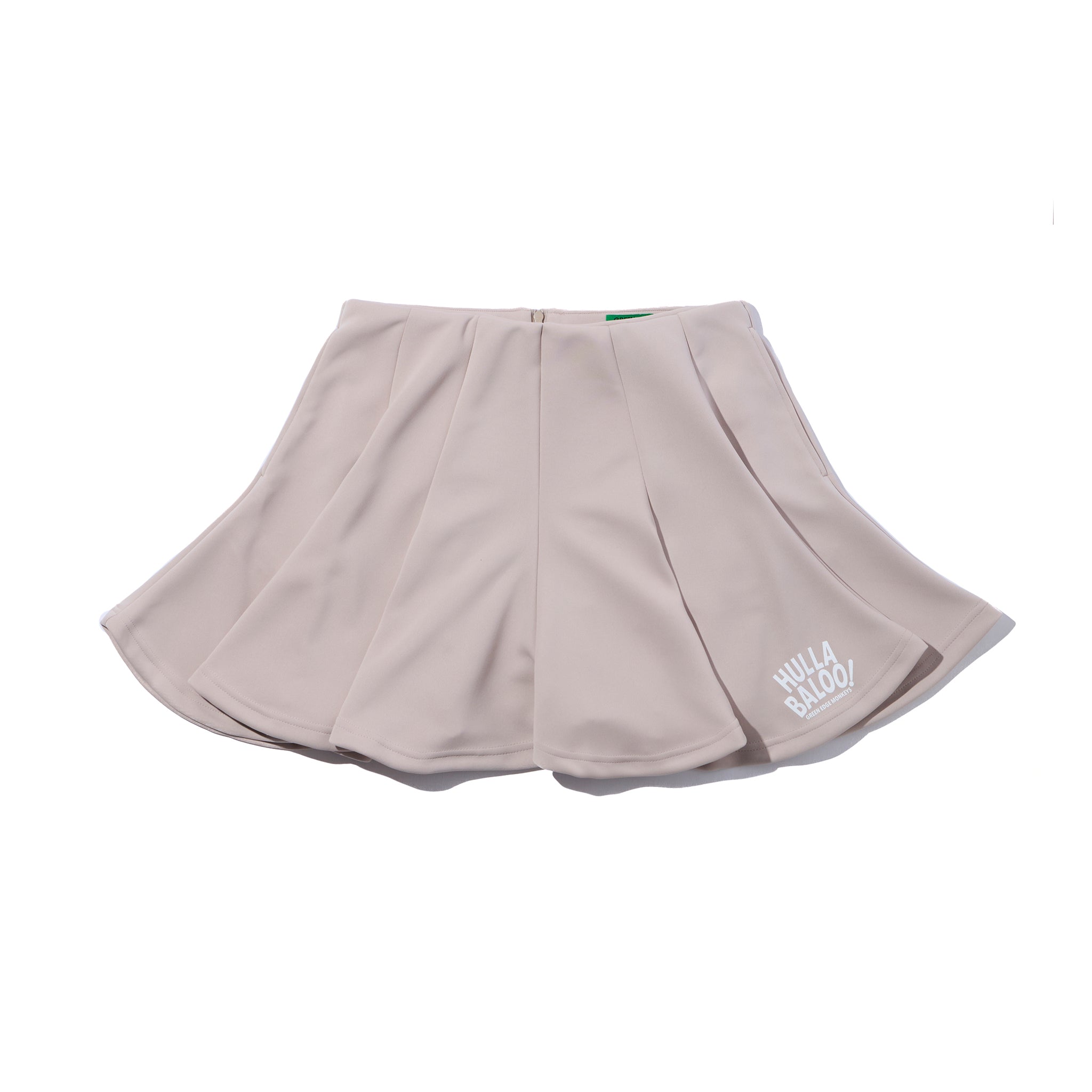 ladies / Skirt #5001-65