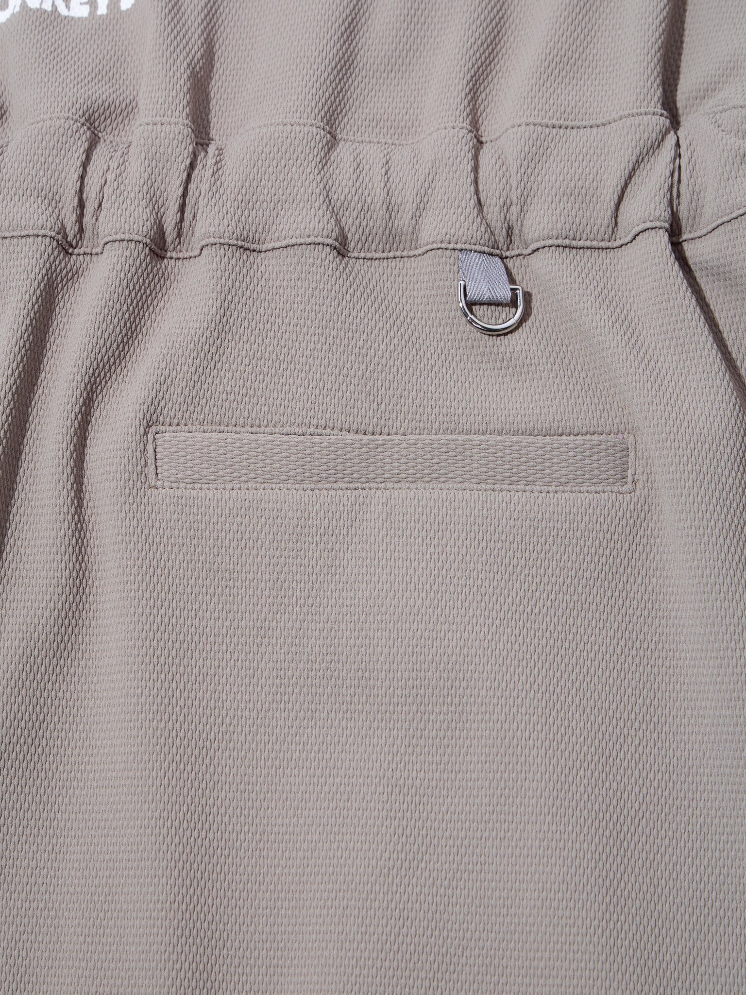 ladies / Popcorn knit onepiece #1001-65
