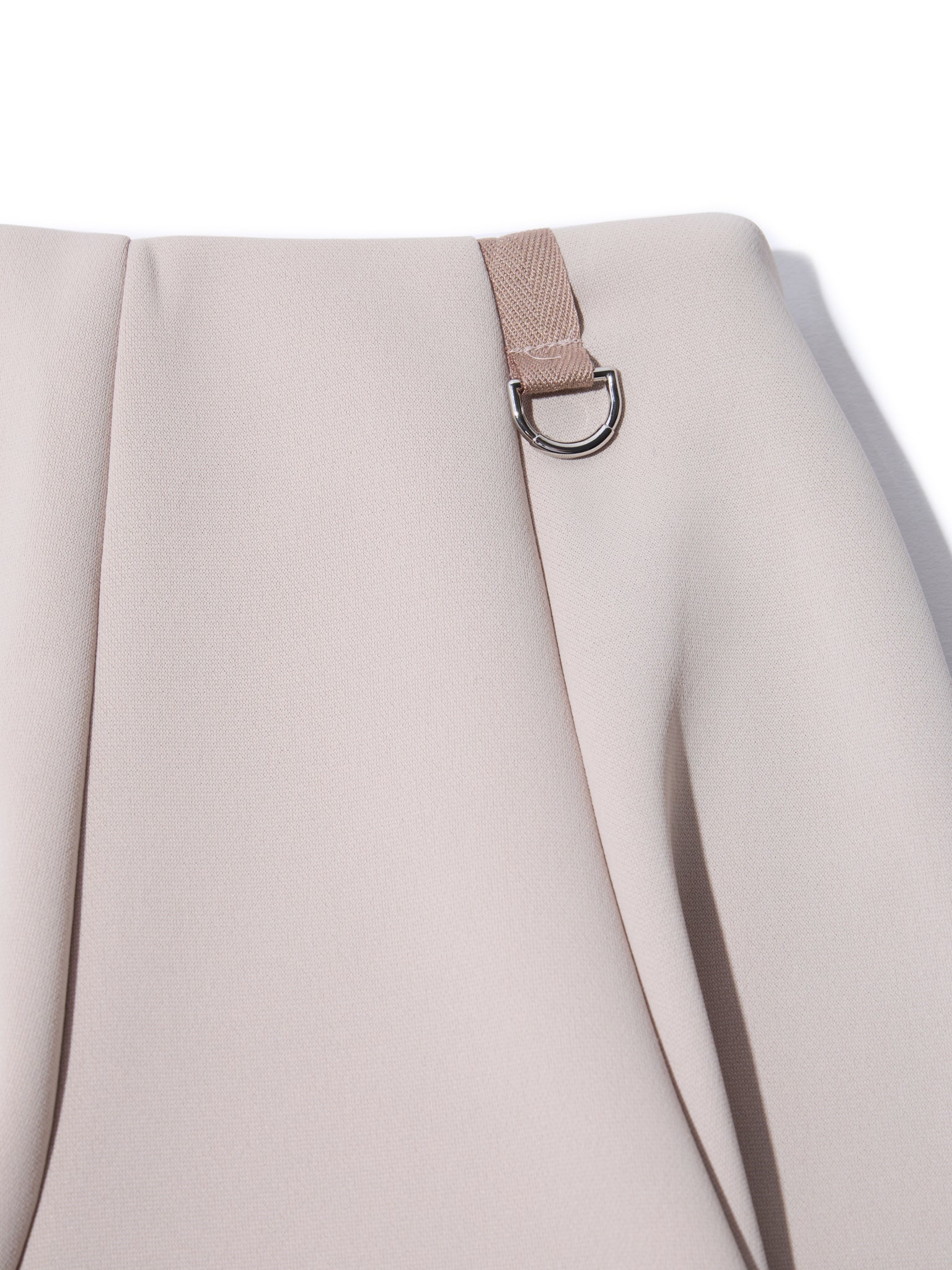 ladies / Skirt #5001-65