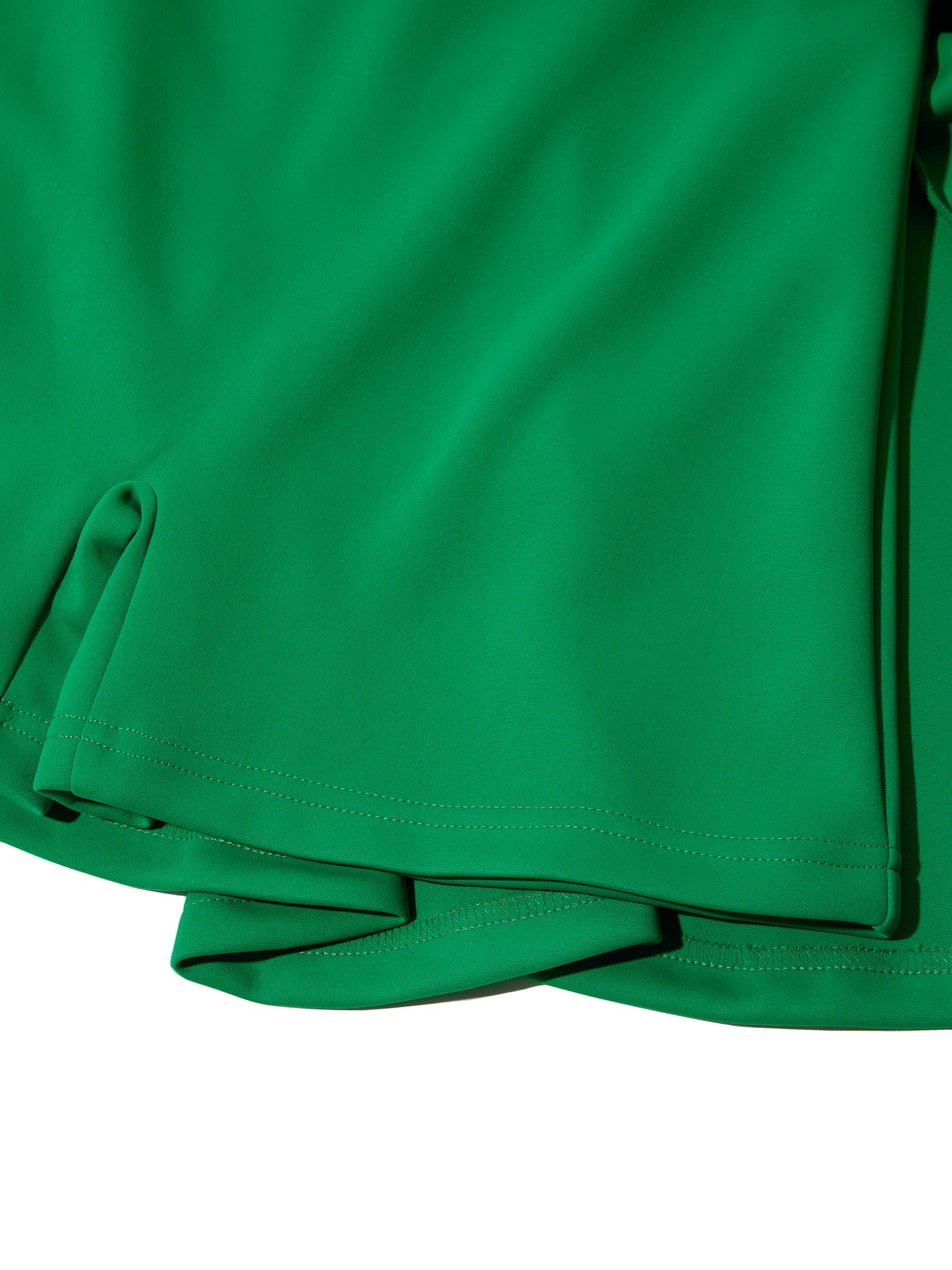 ladies / Skirt #5001-65