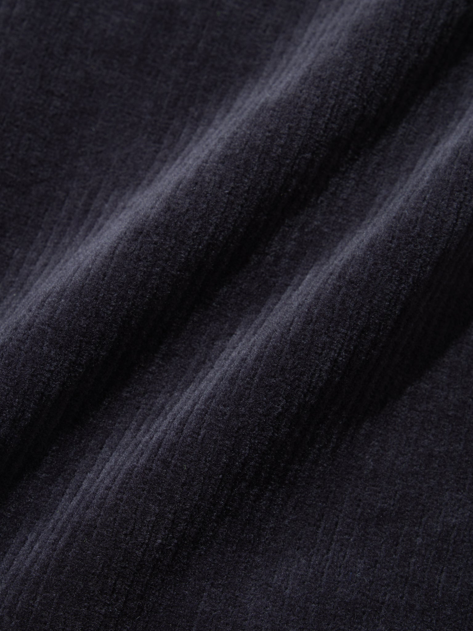 ladies / Skirt corduroy #5001-56