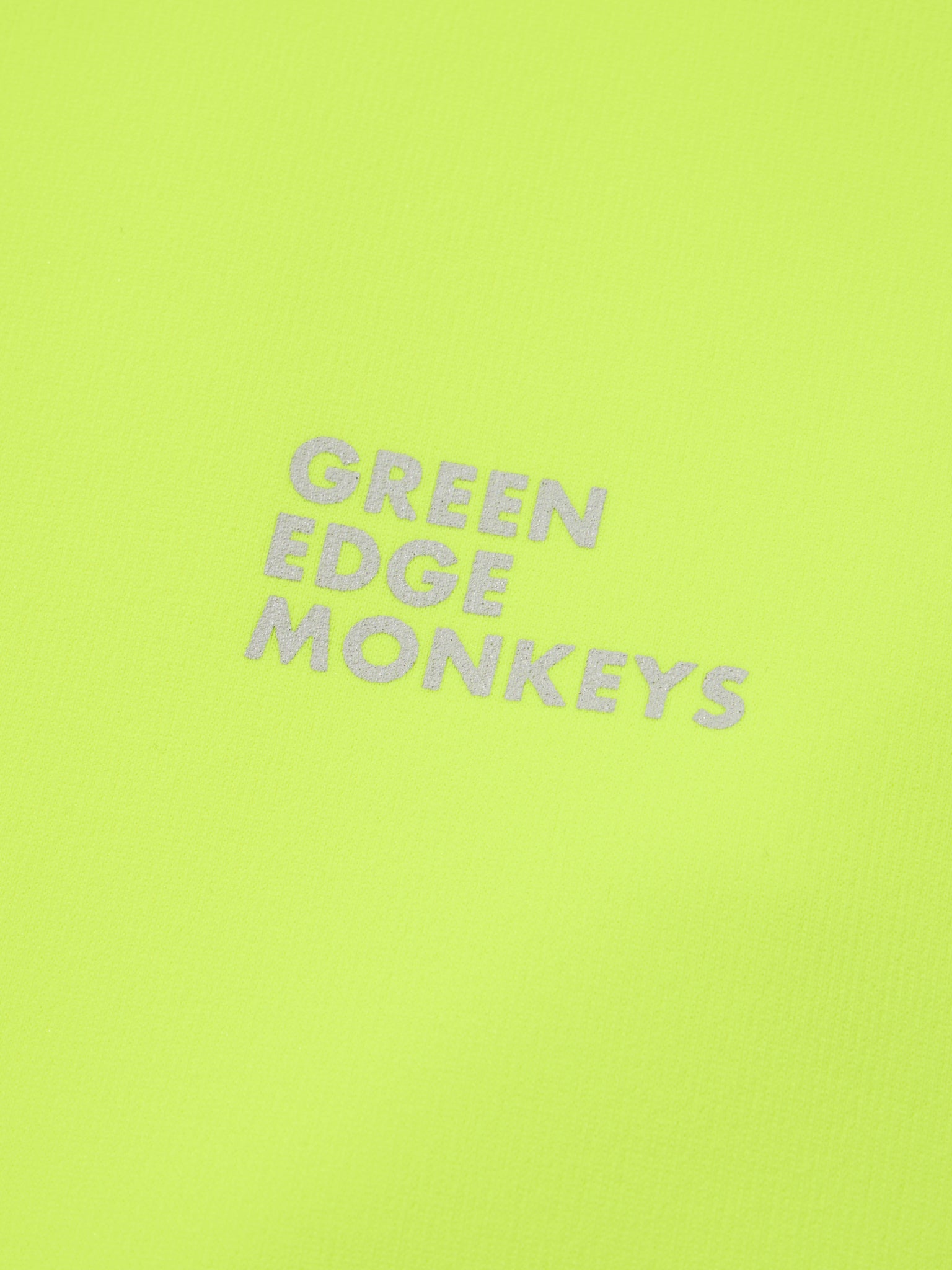 Double knit hoodie #3008-56