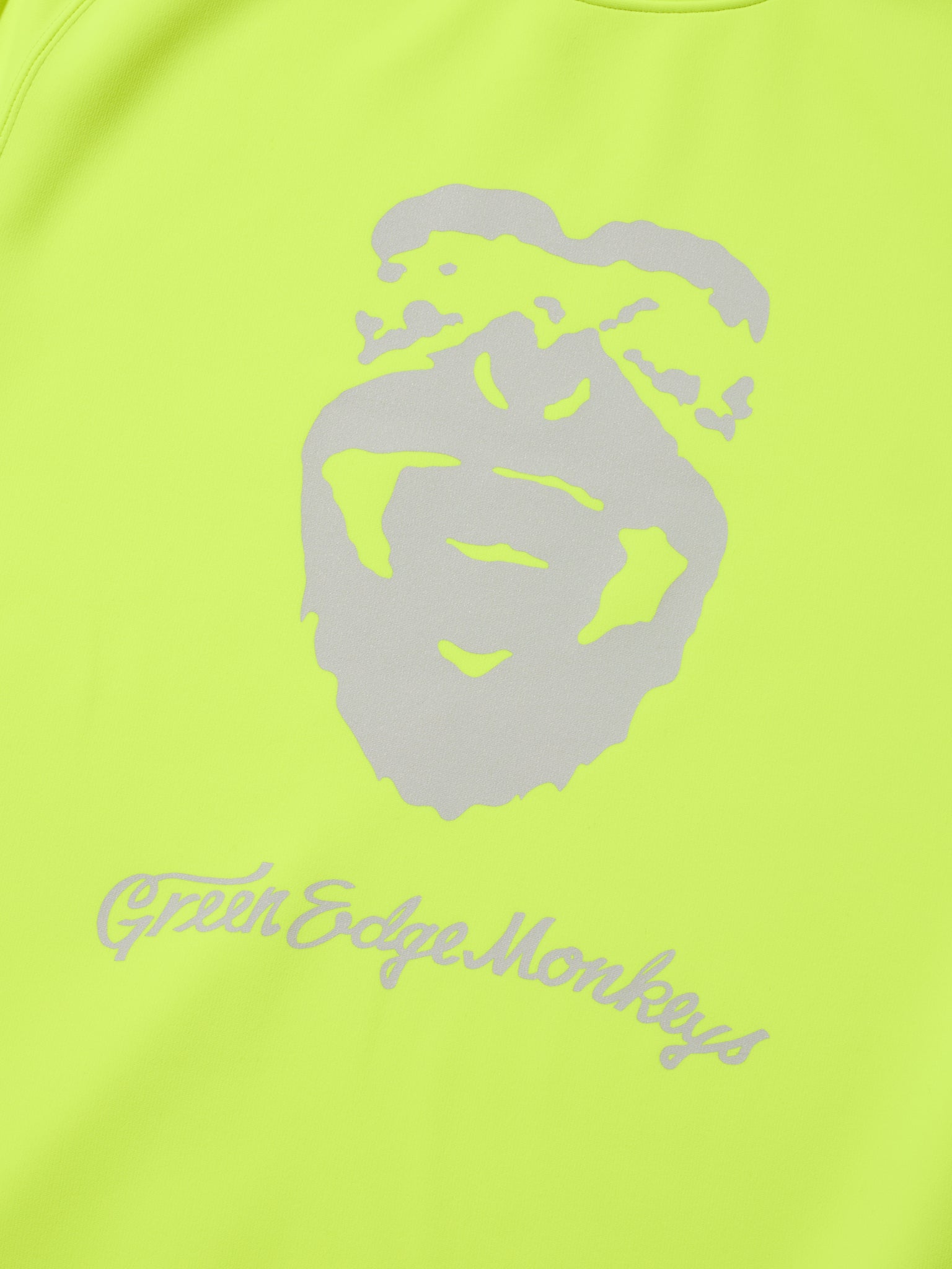 Double knit mock neck #3007-56