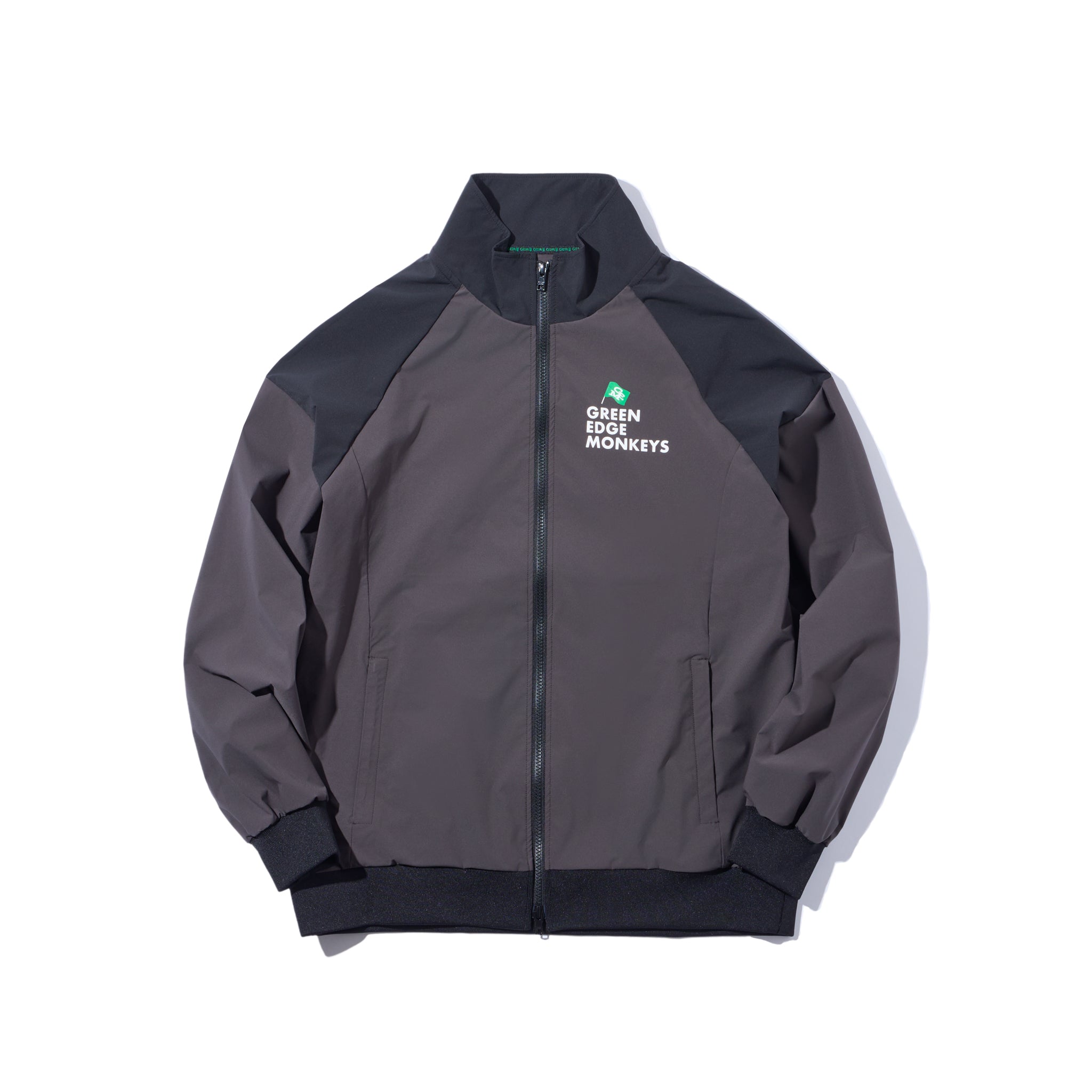 Blouson #4001-56