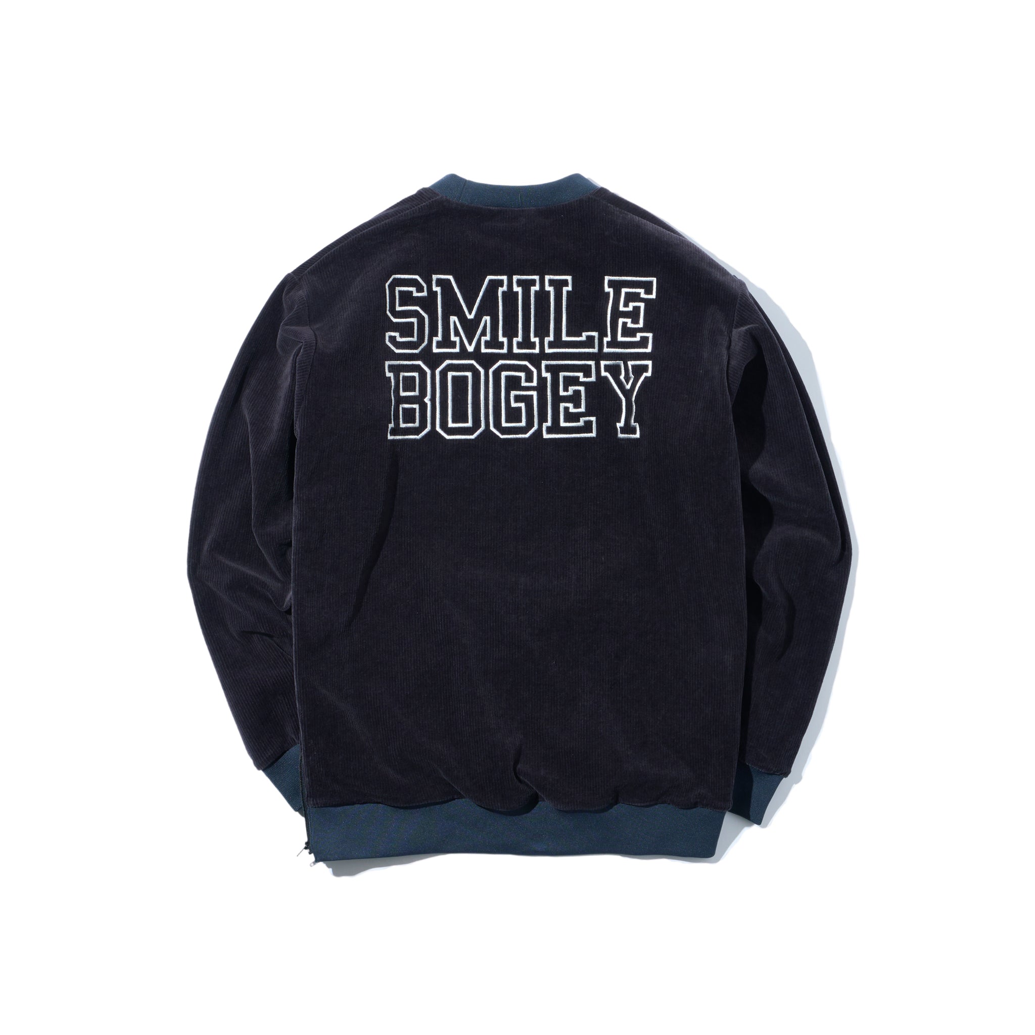 Sneed jack corduroy #3005-56