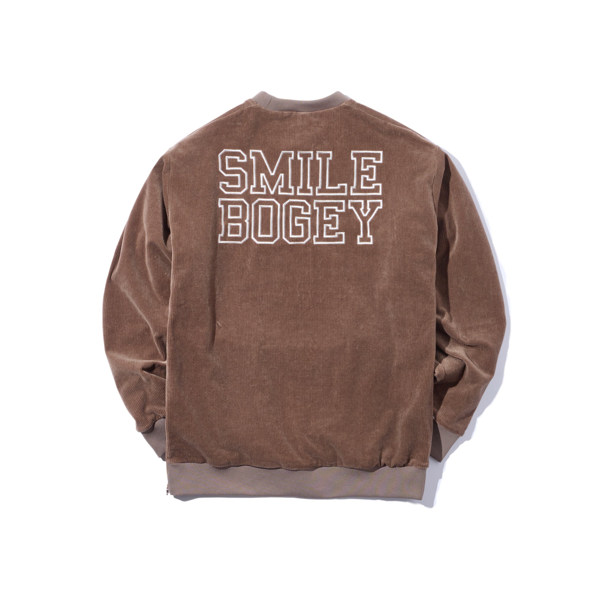 Sneed jack corduroy #3005-56