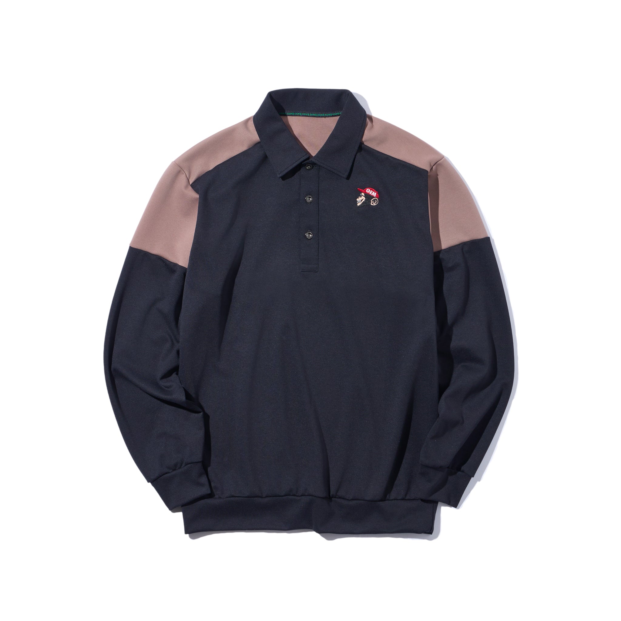 Switching polo #3002-56
