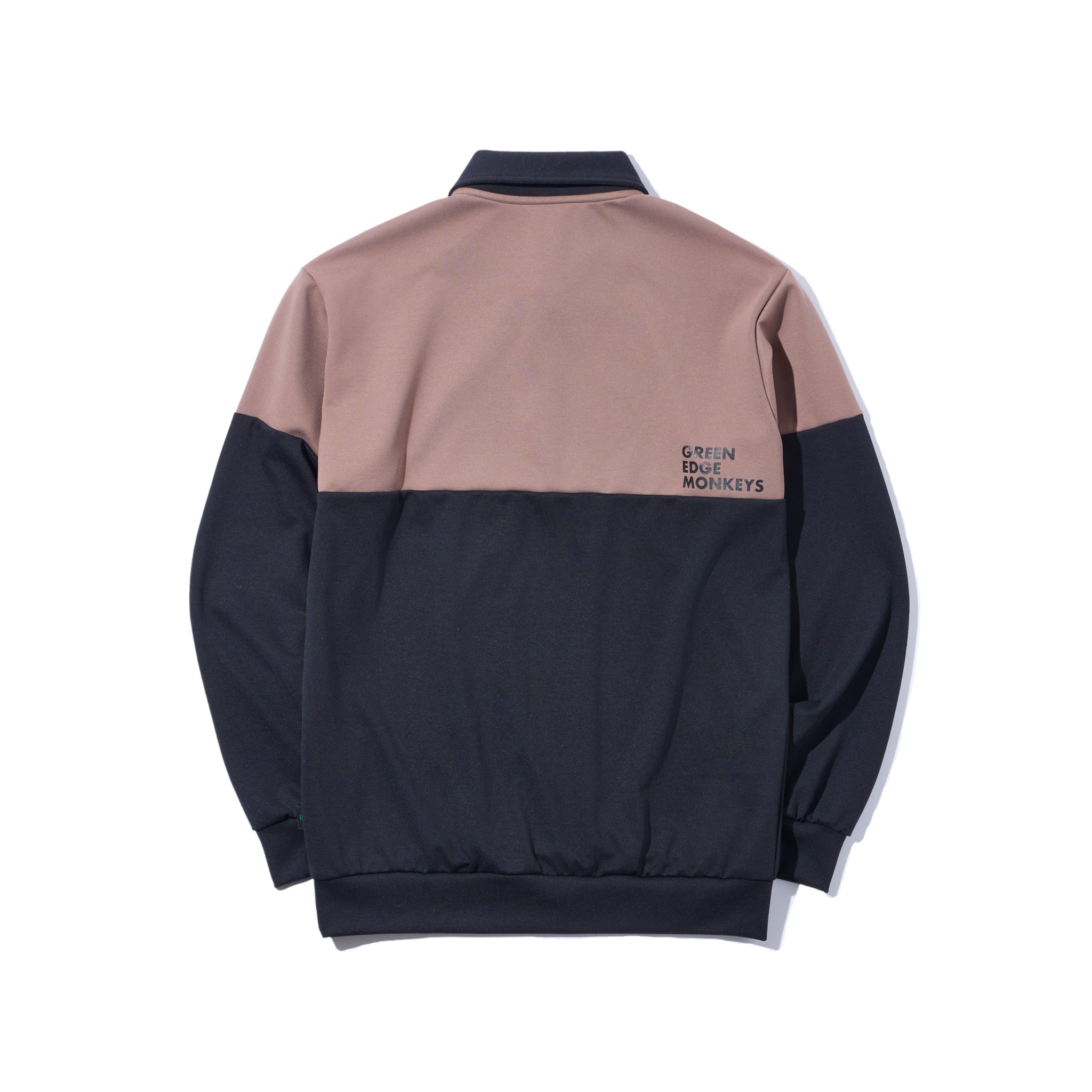 Switching polo #3002-56