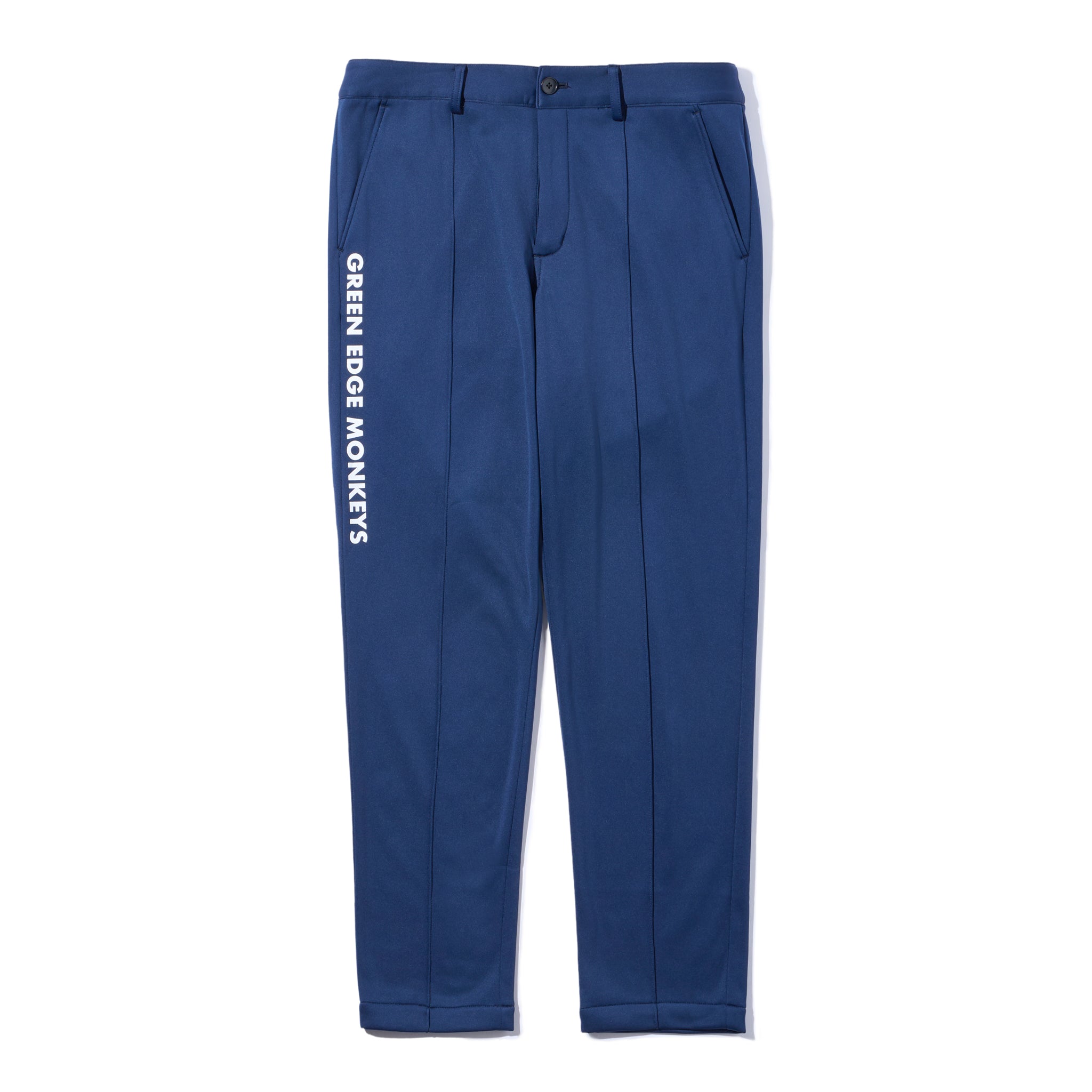 Brushed pants #5102-56